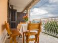 Апартаменты и комнаты Crikvenica (Crikvenica) - 5492