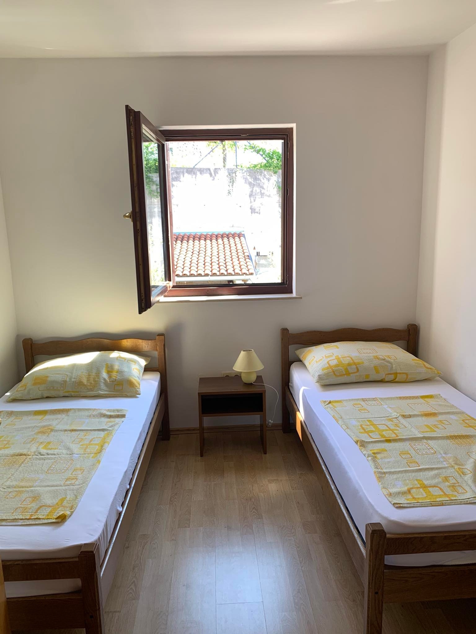 Top Crikvenica Top Crikvenica