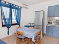 Blagovaonica Crikvenica, Blagovaonica u smještaju tipa apartment, WiFi.
