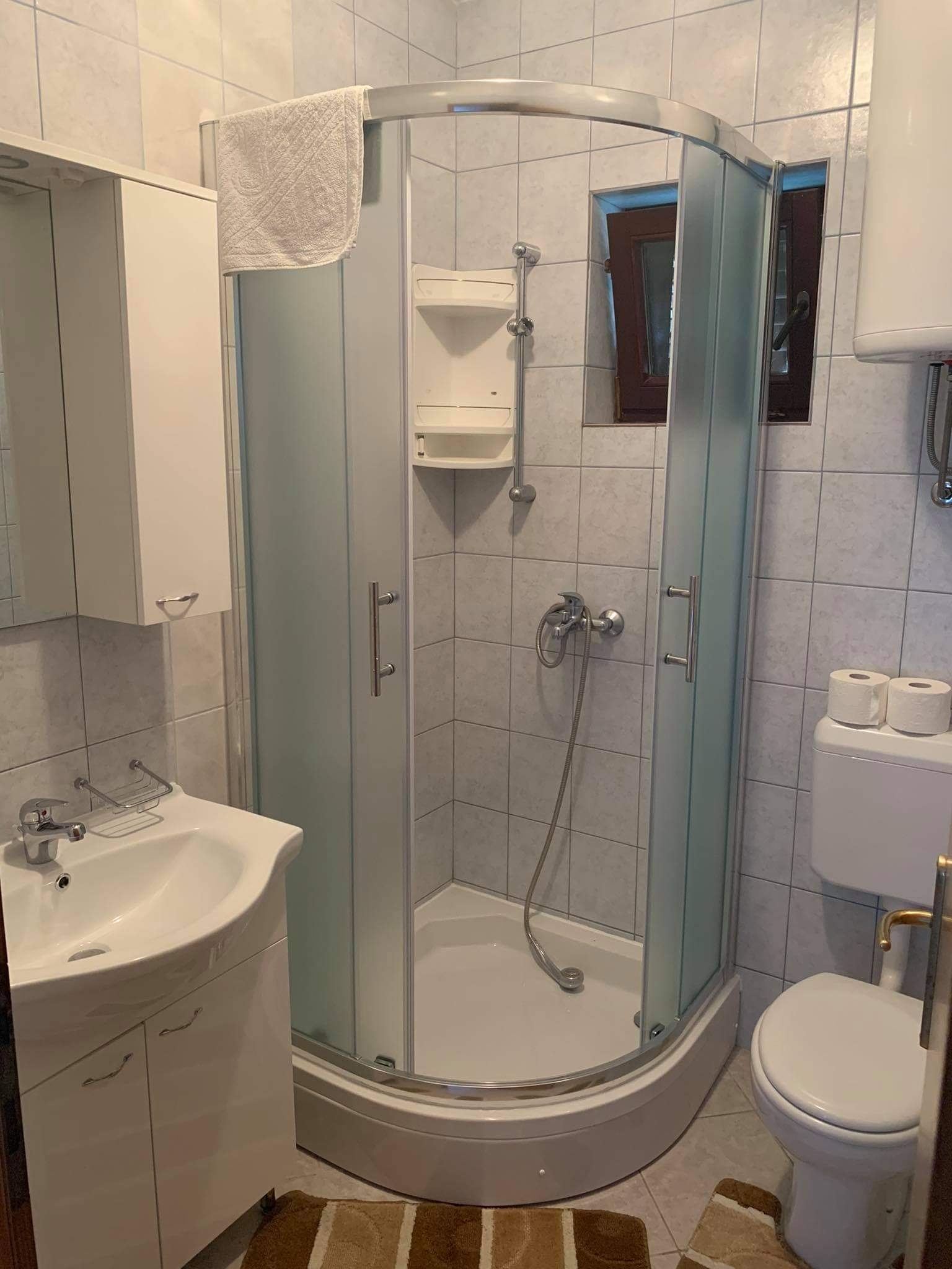 Top Crikvenica Top Crikvenica