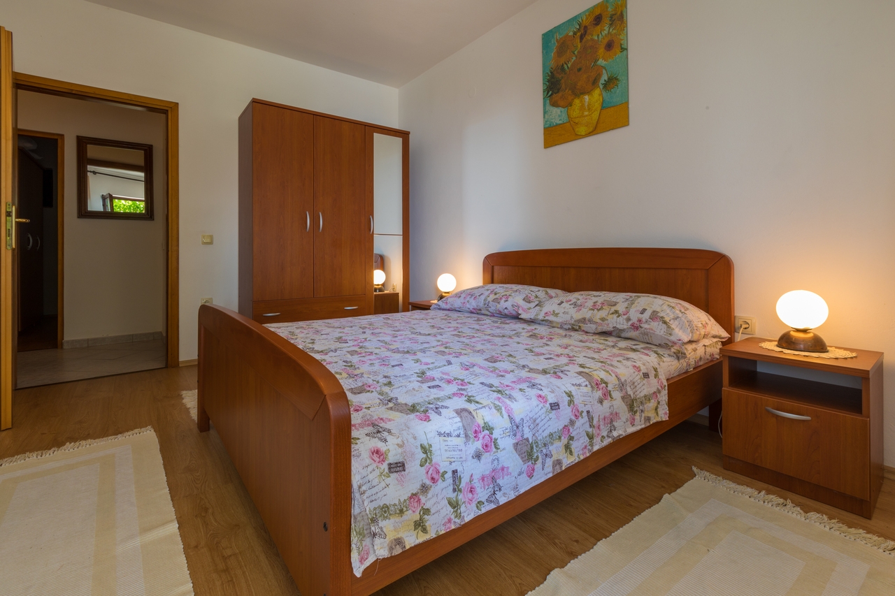 Top Crikvenica Top Crikvenica