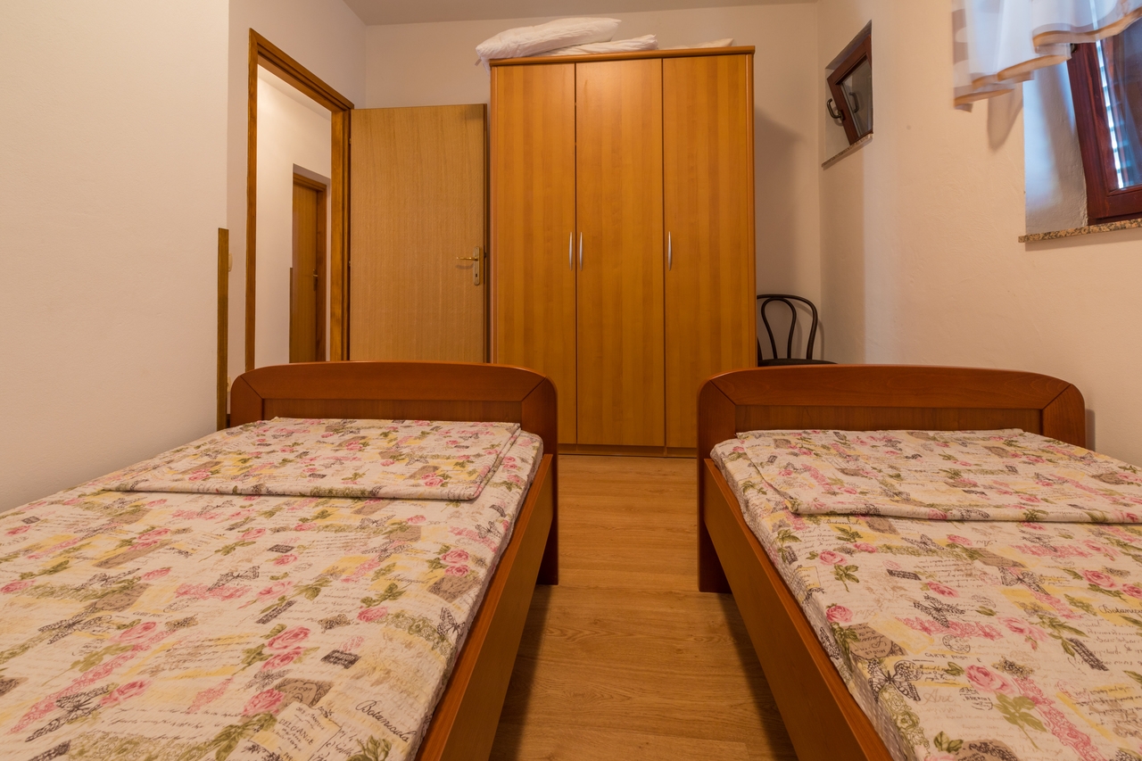 Top Crikvenica Top Crikvenica