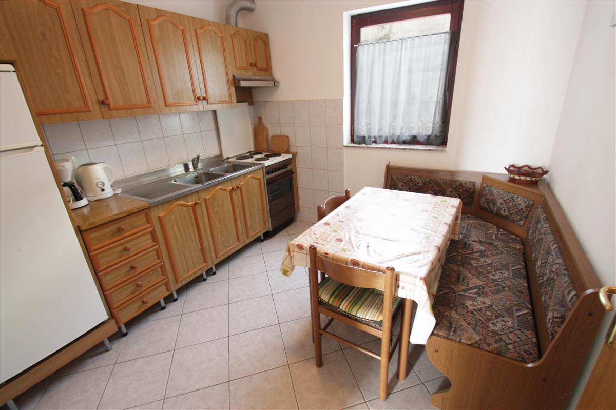 Top Crikvenica Top Crikvenica