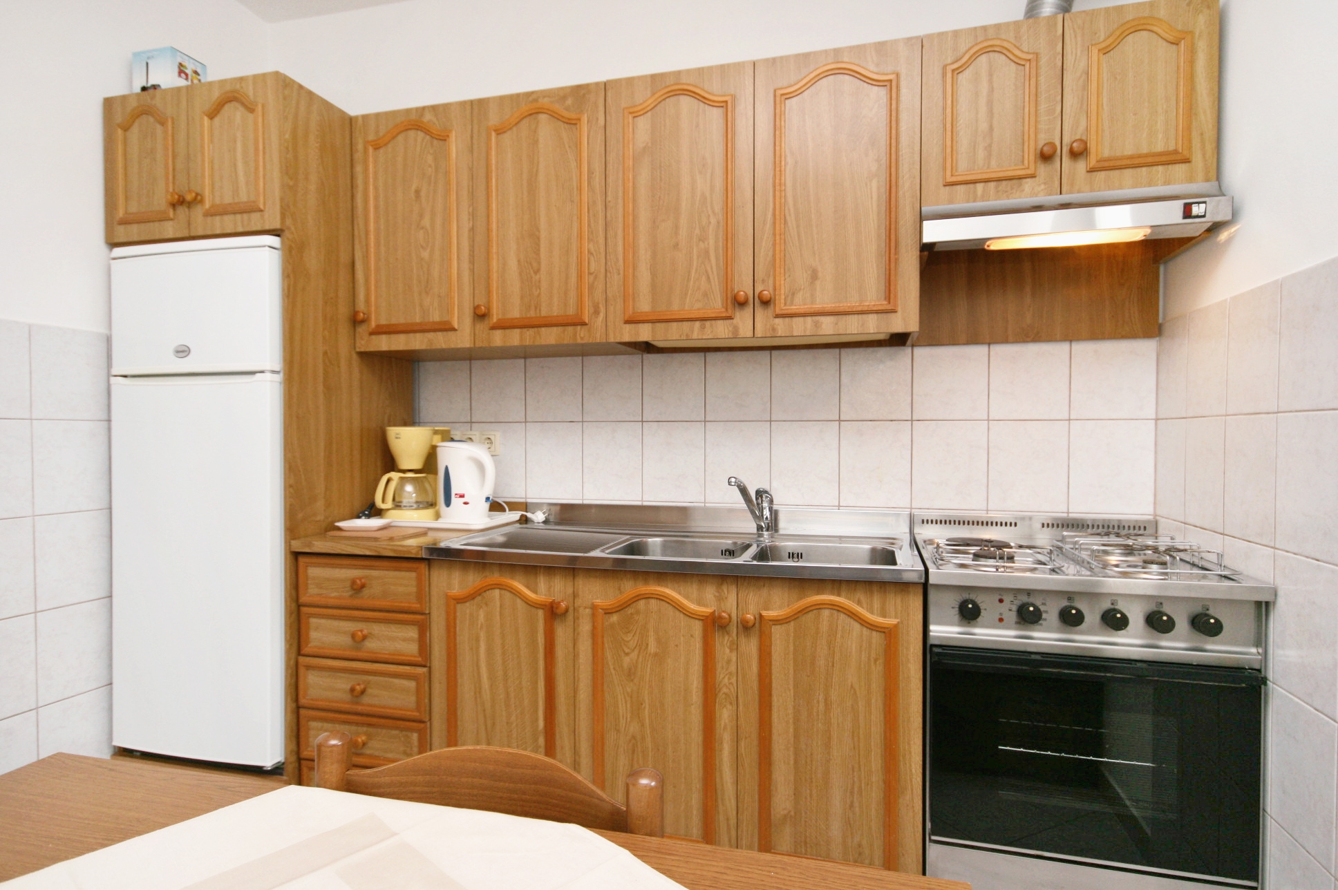 Top Crikvenica Top Crikvenica