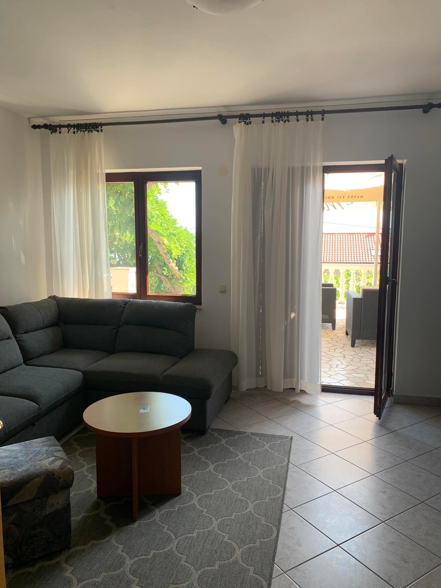 Top Crikvenica Top Crikvenica