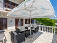 Ferienwohnungen Crikvenica (Crikvenica) - 5493