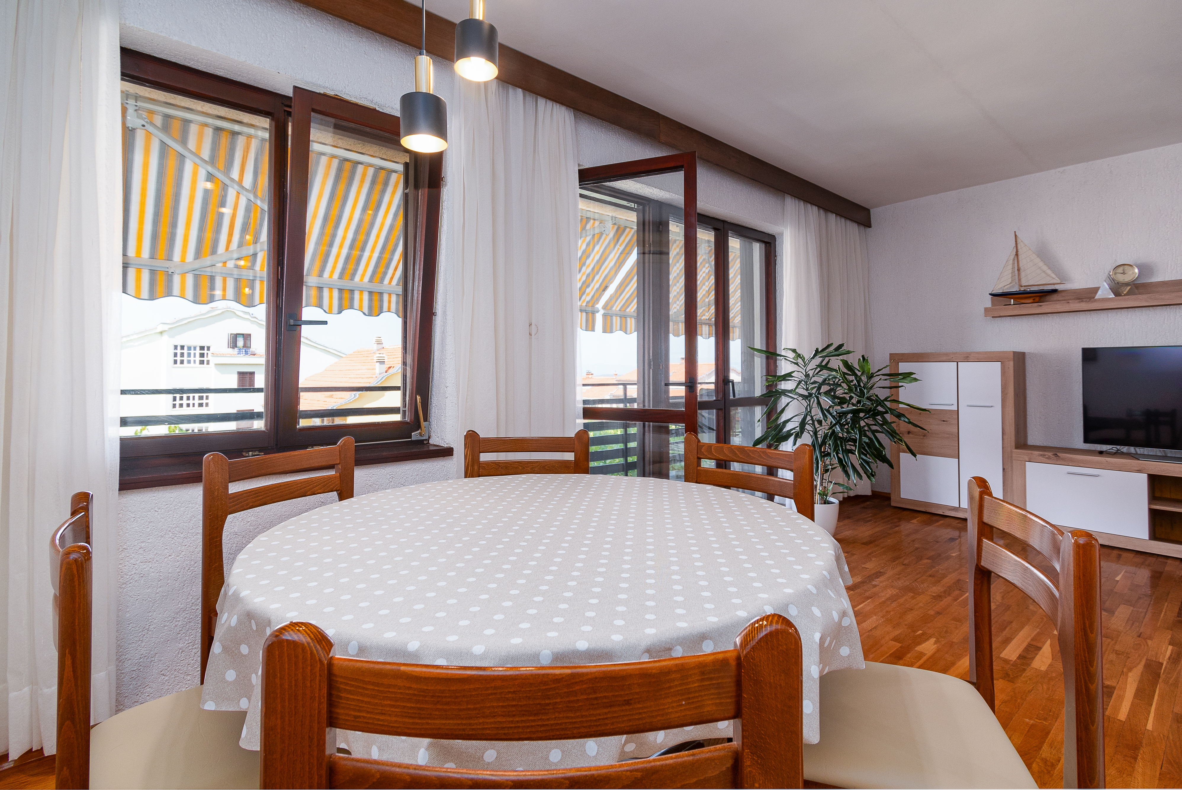 Top Crikvenica Top Crikvenica