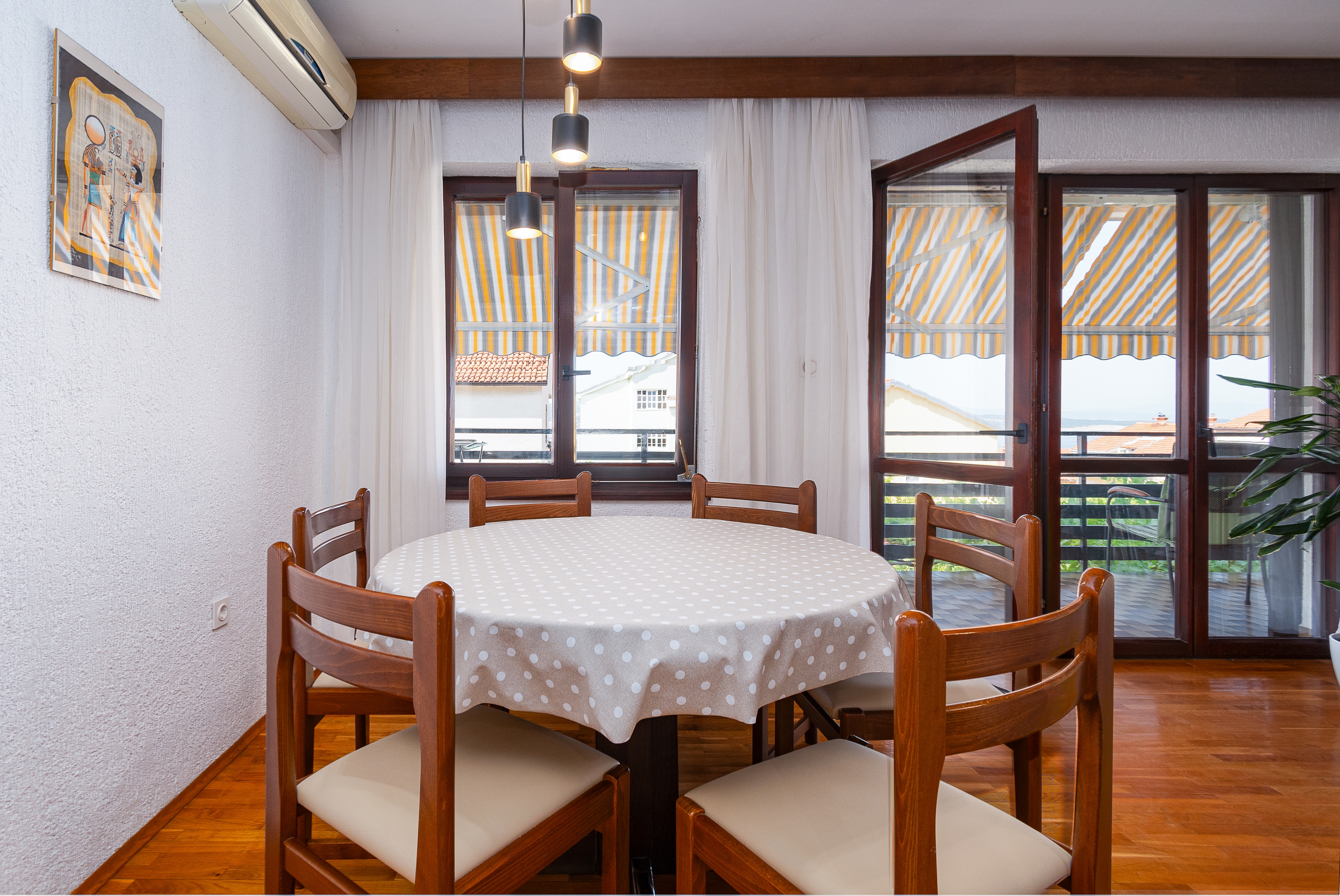 Top Crikvenica Top Crikvenica