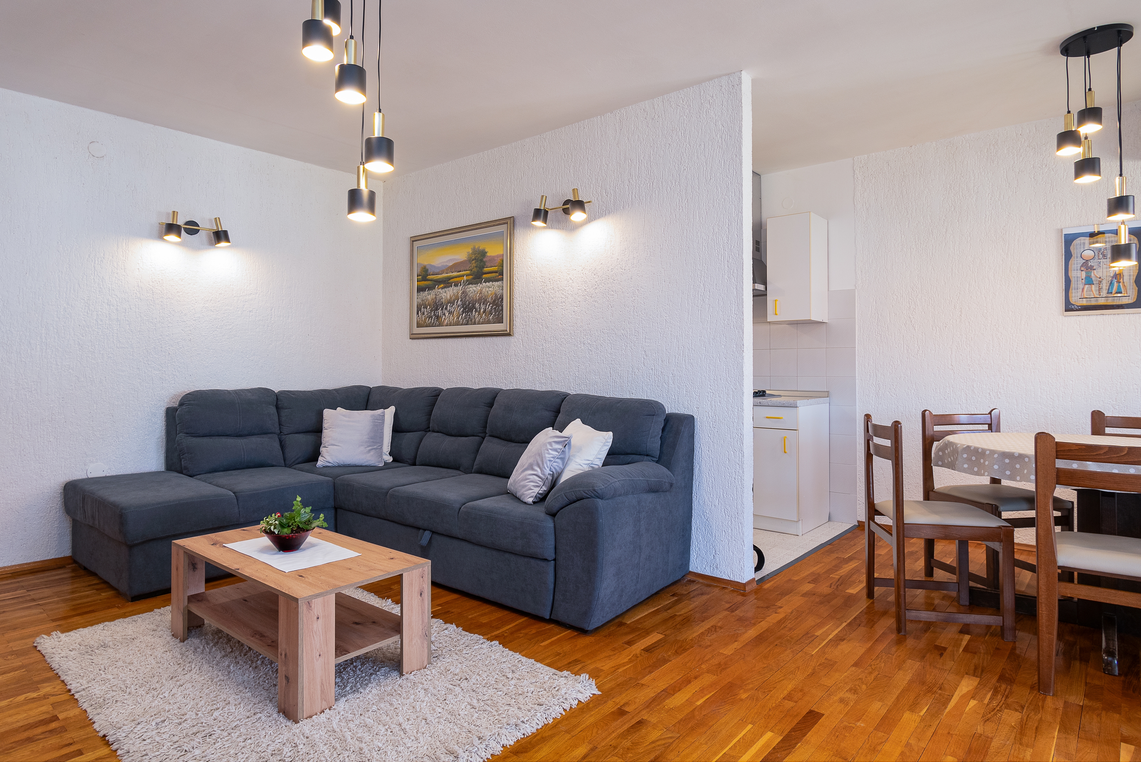 Top Crikvenica Top Crikvenica