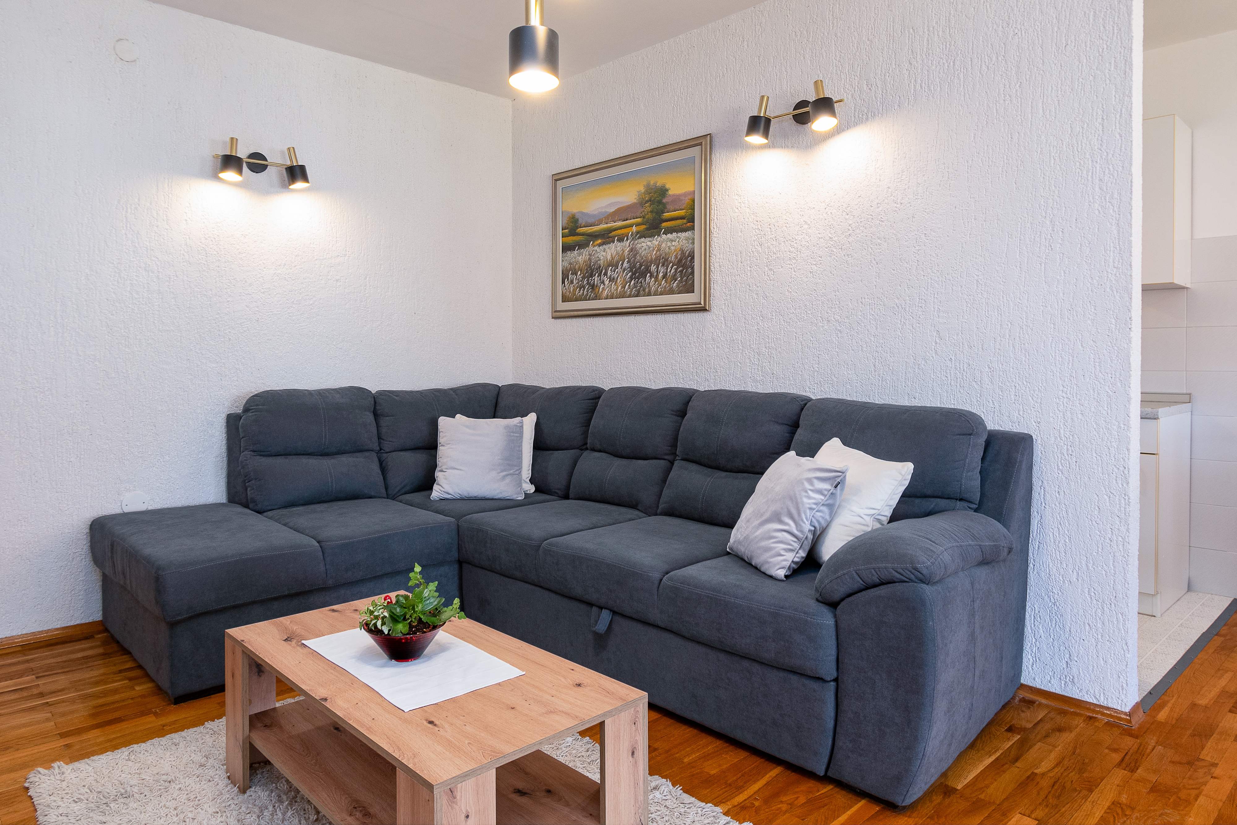 Top Crikvenica Top Crikvenica