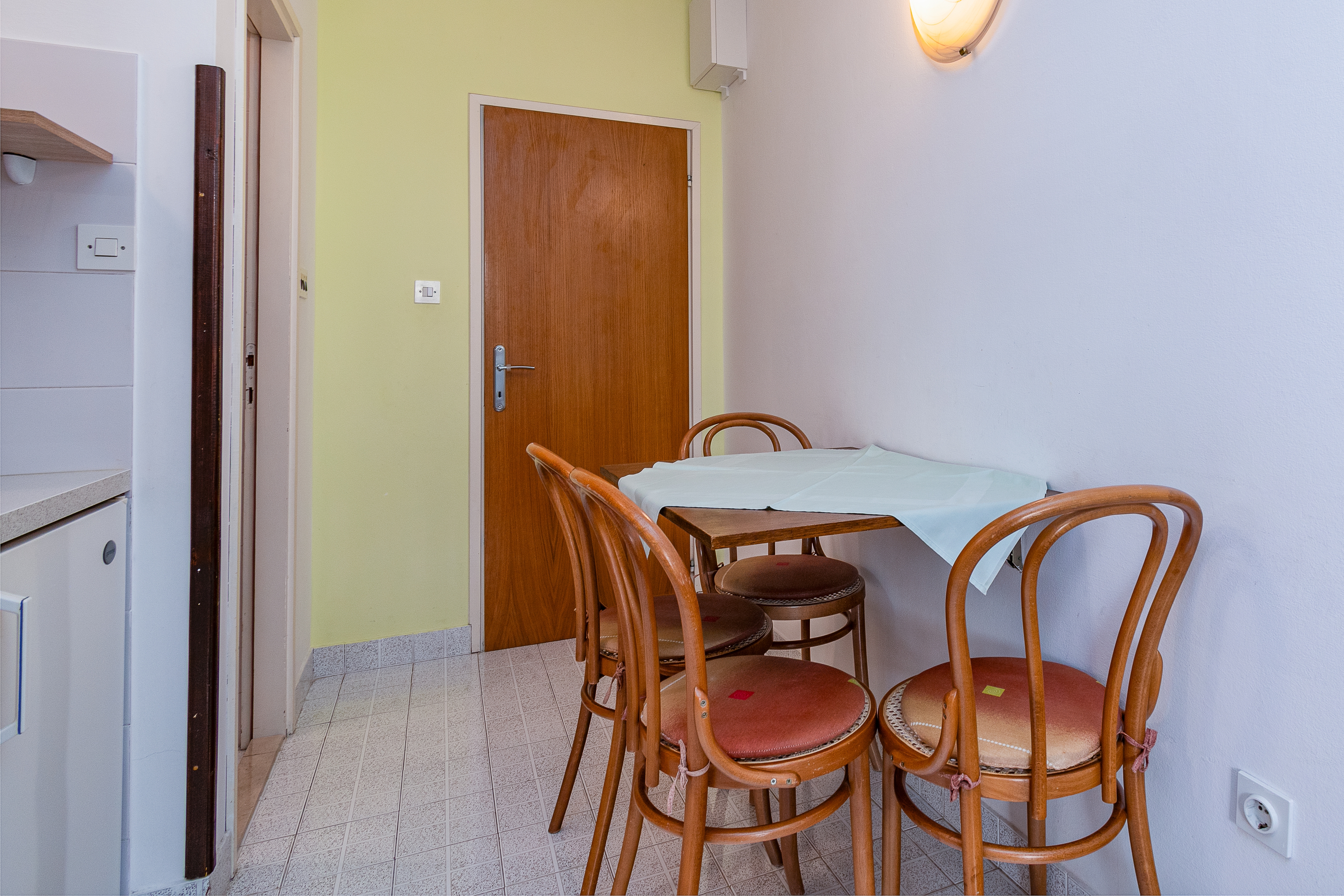 Top Crikvenica Top Crikvenica