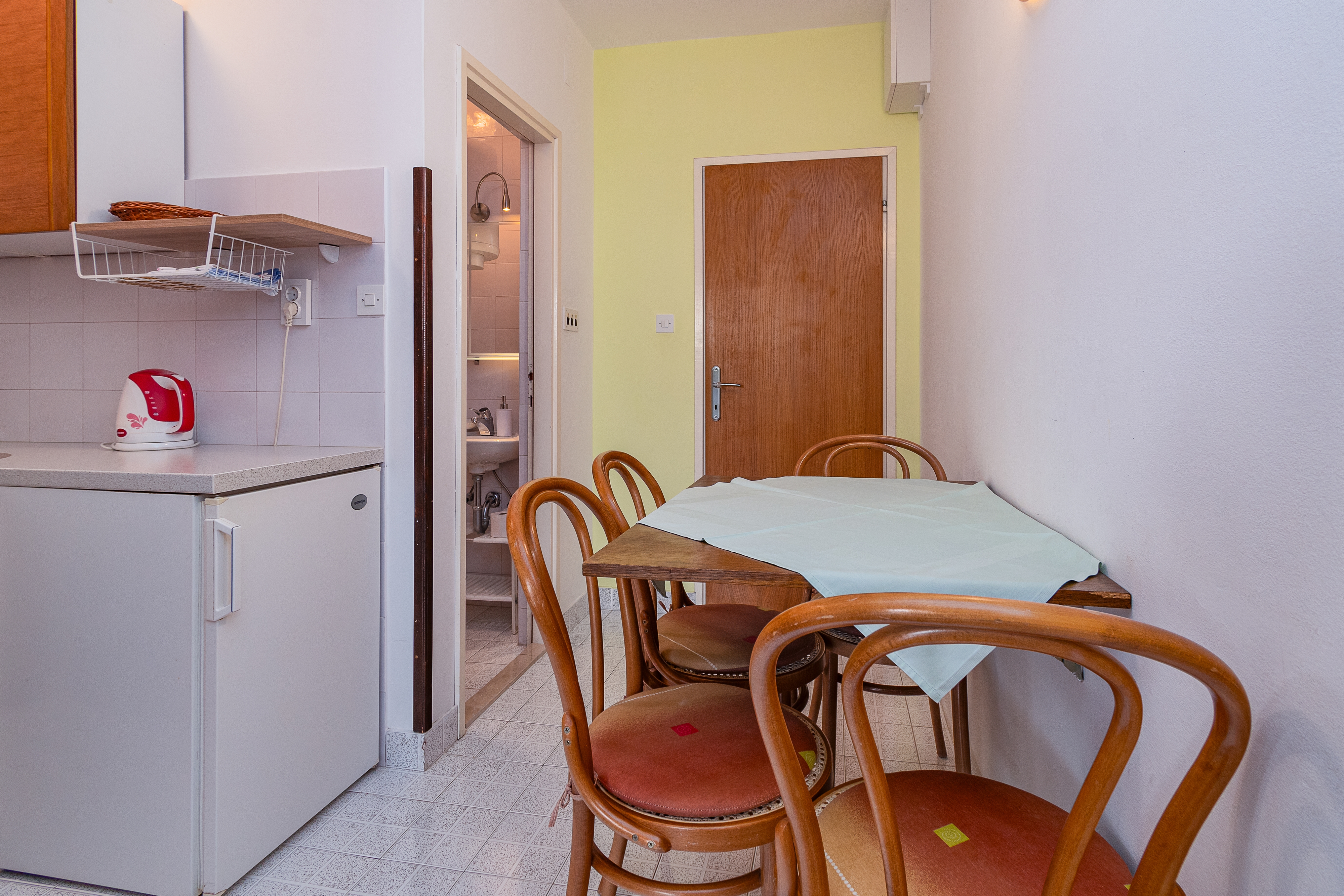 Top Crikvenica Top Crikvenica