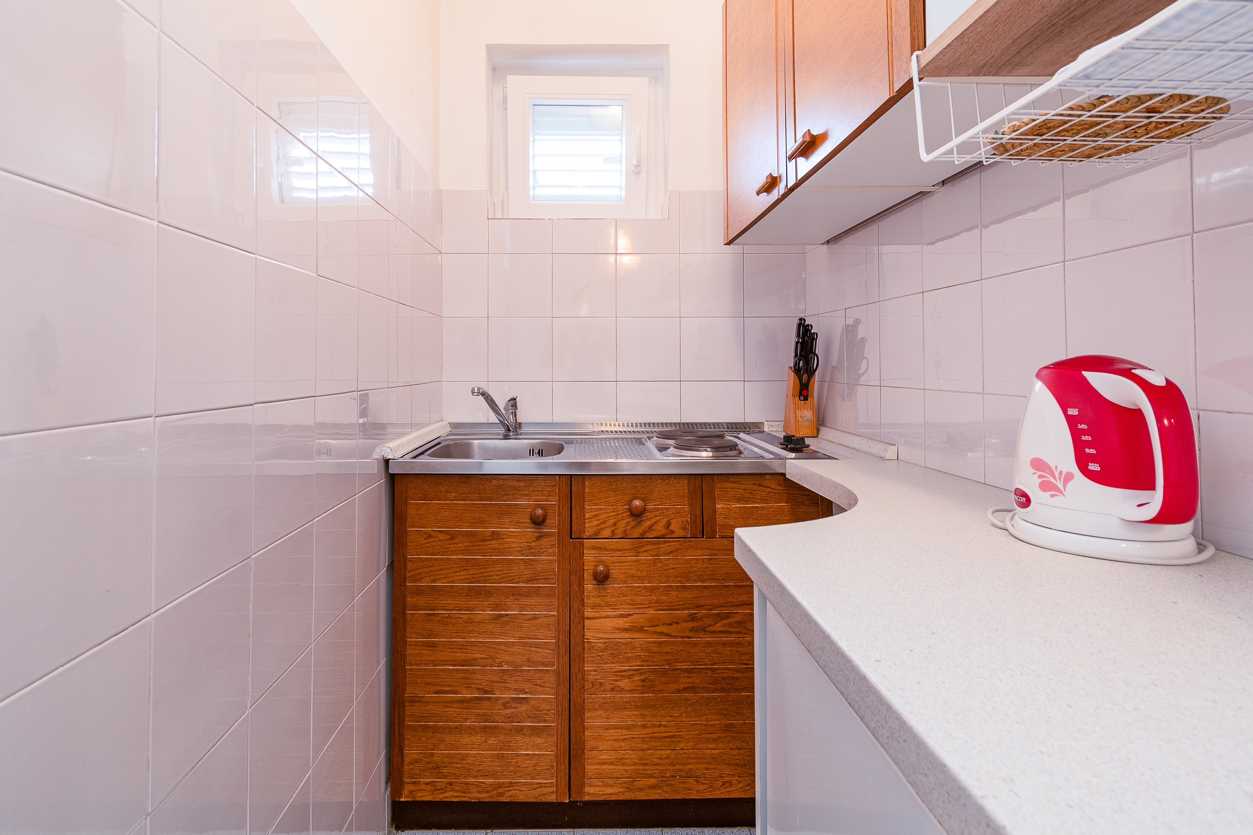 Top Crikvenica Top Crikvenica