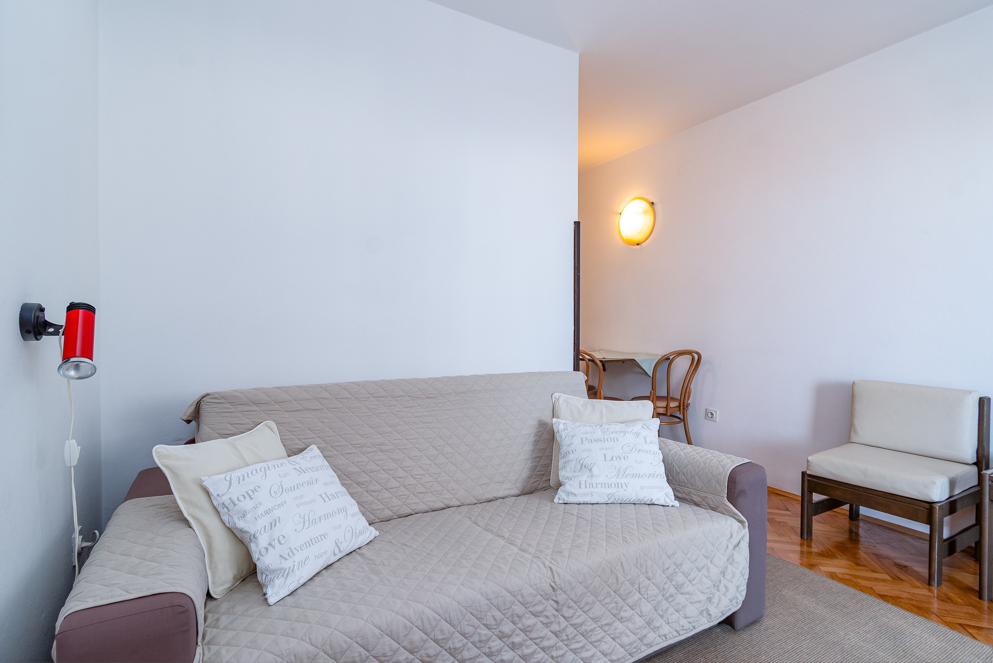 Top Crikvenica Top Crikvenica