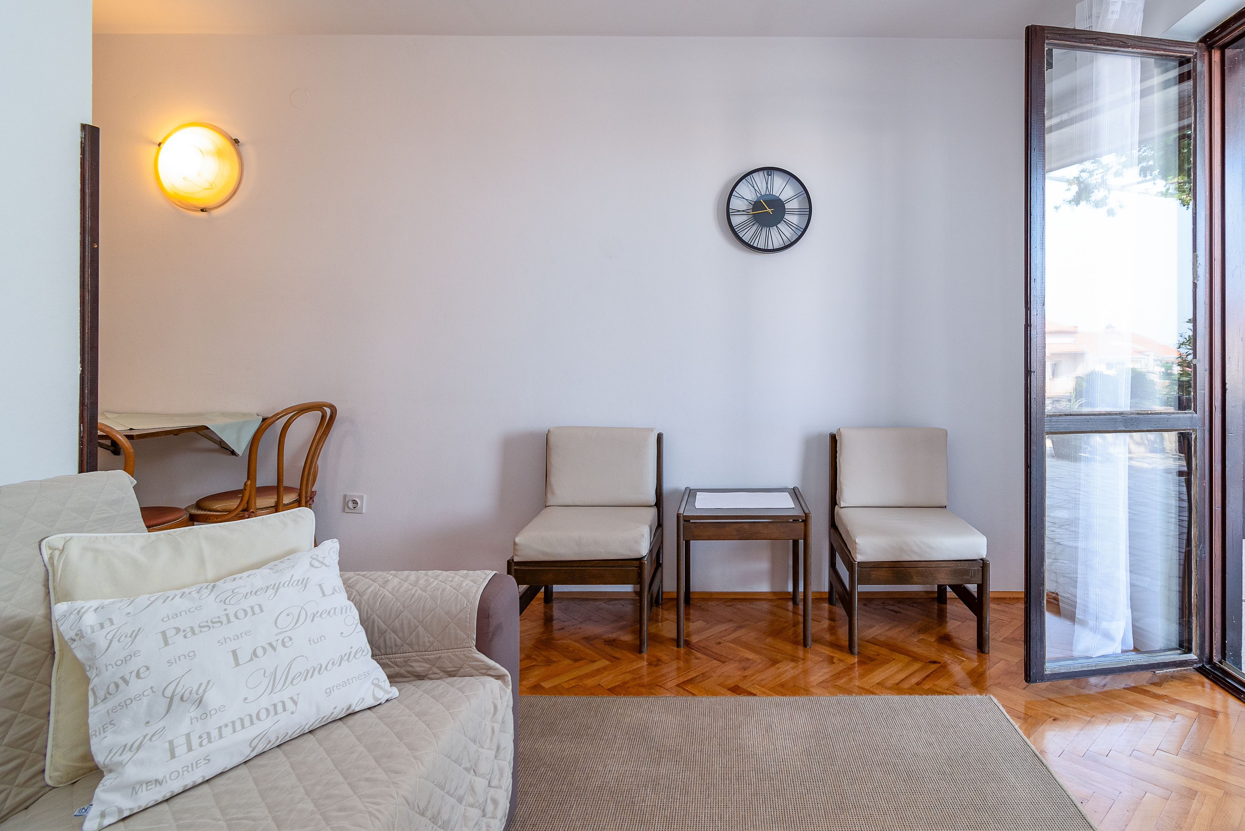 Top Crikvenica Top Crikvenica