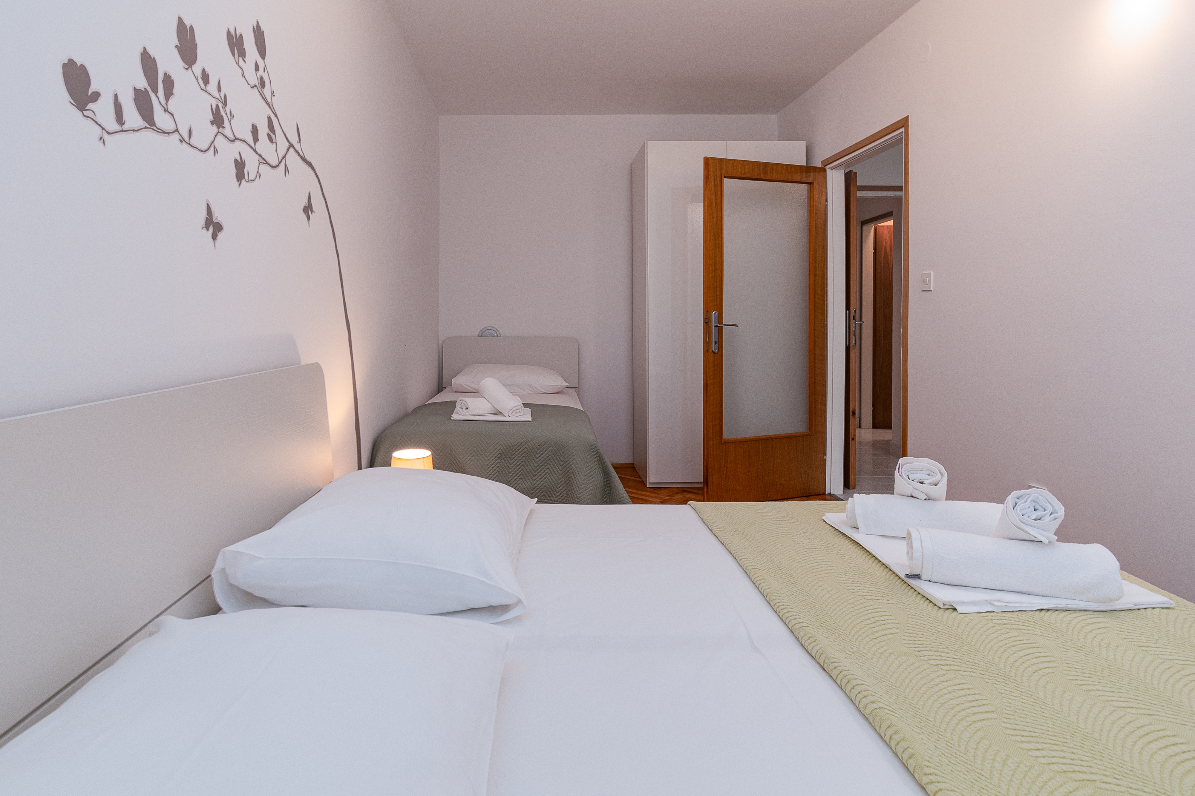 Top Crikvenica Top Crikvenica