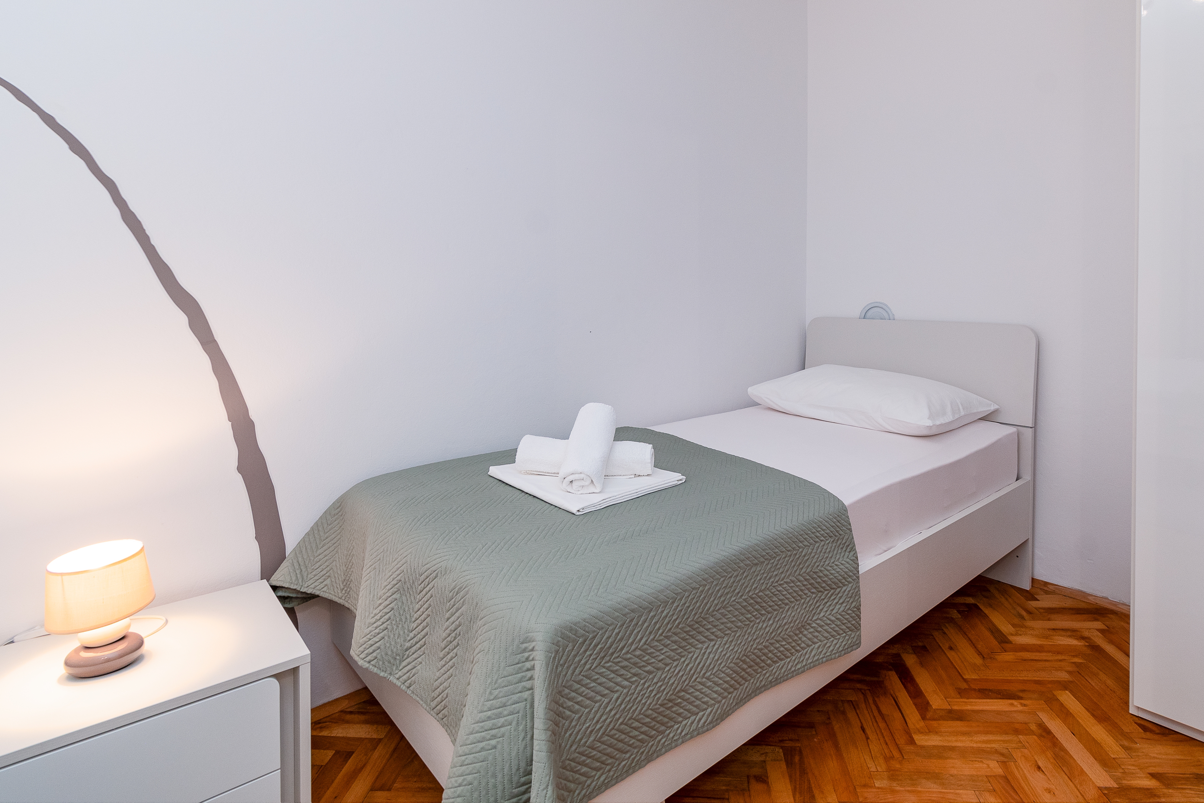 Top Crikvenica Top Crikvenica