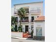 Апартаменты Selce (Crikvenica) - 5497