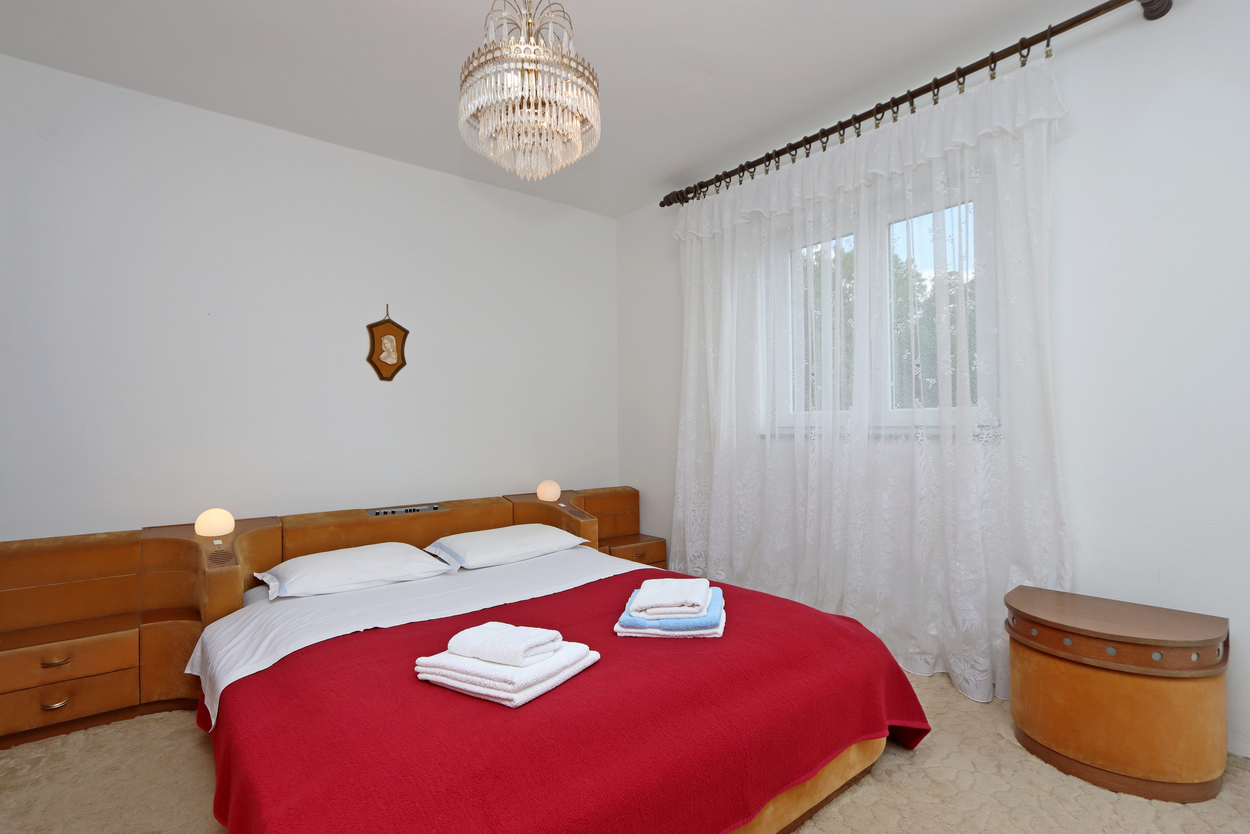 Top Kraljevica Šmrika Top Kraljevica Šmrika