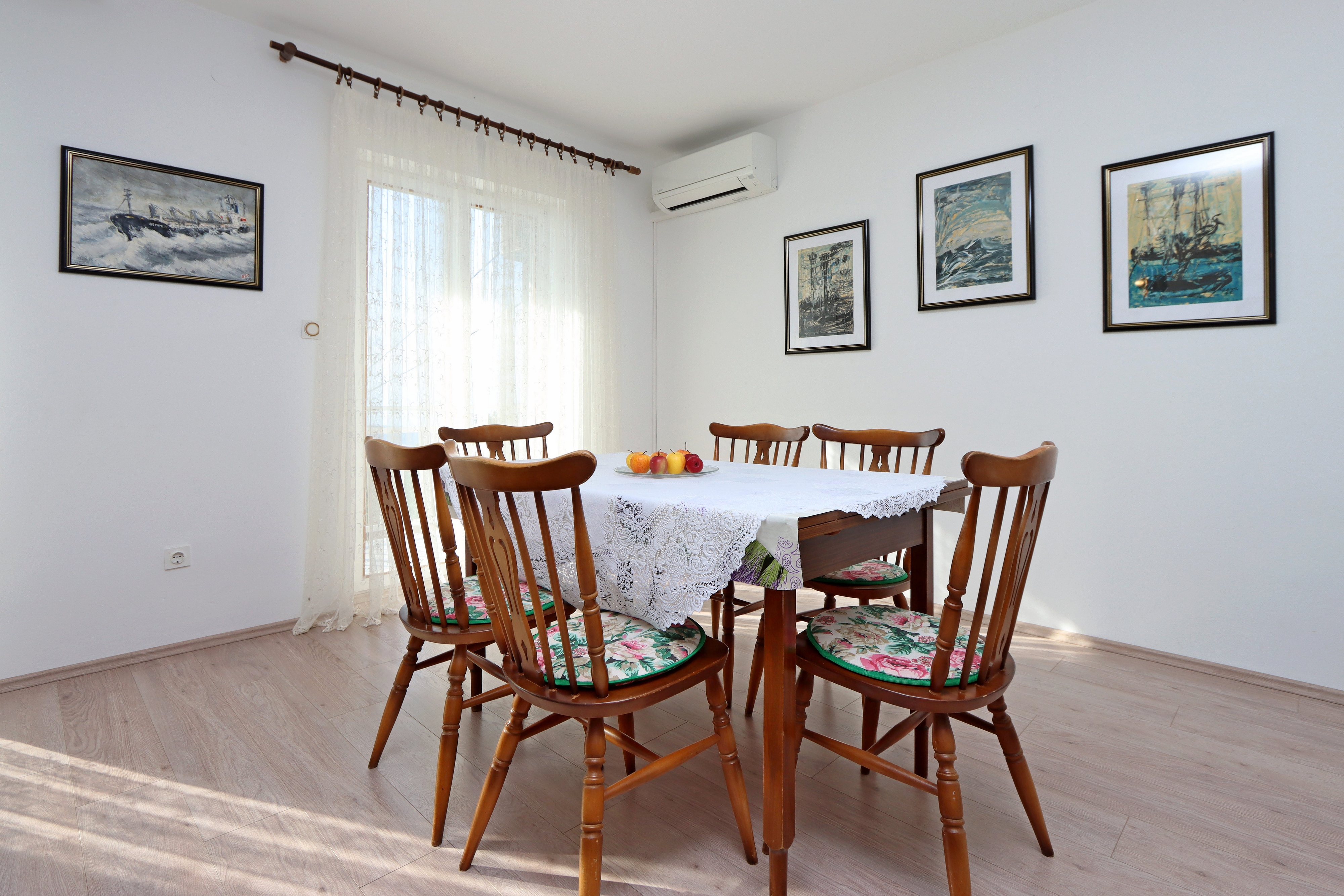 Top Kraljevica Šmrika Top Kraljevica Šmrika