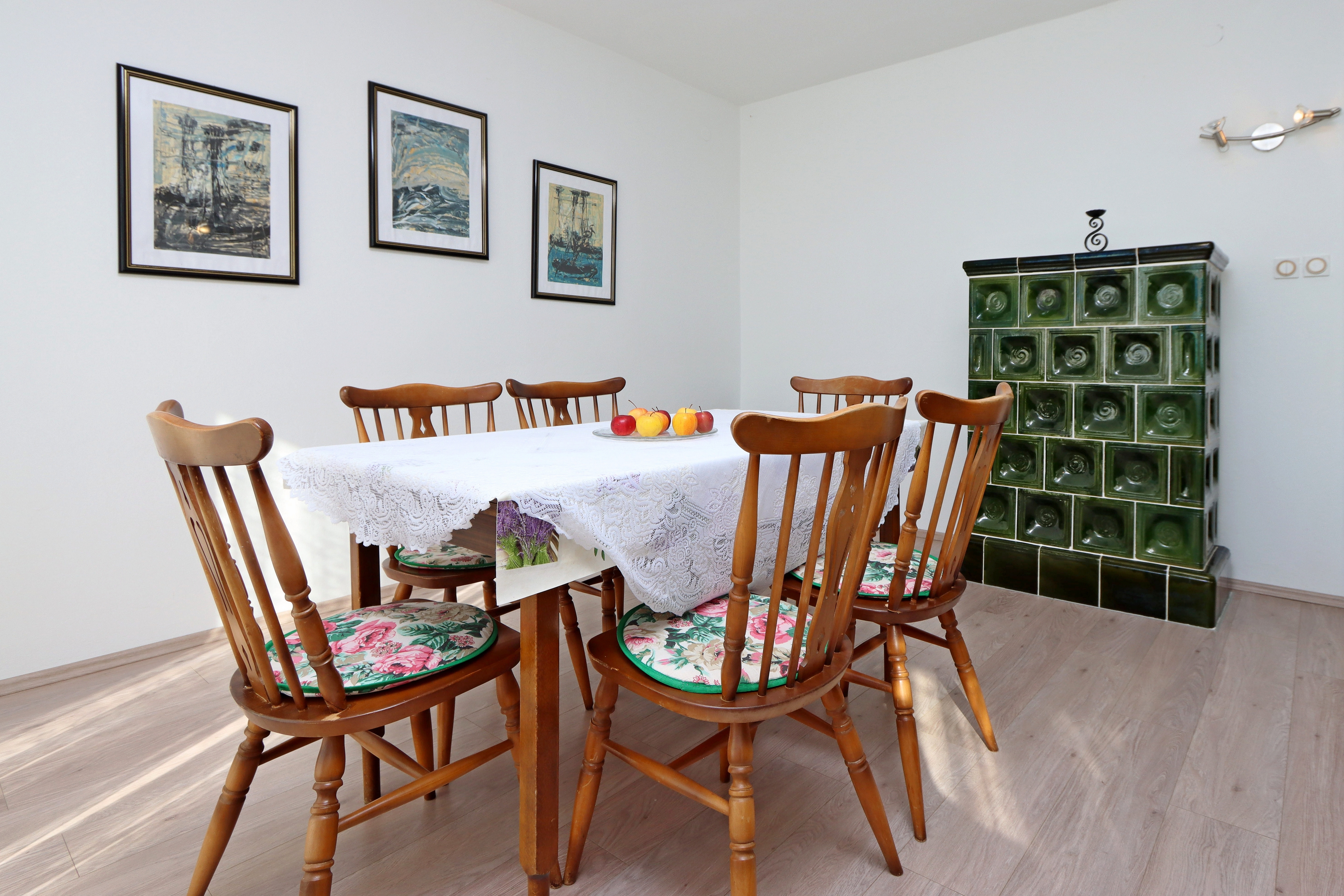 Top Kraljevica Šmrika Top Kraljevica Šmrika