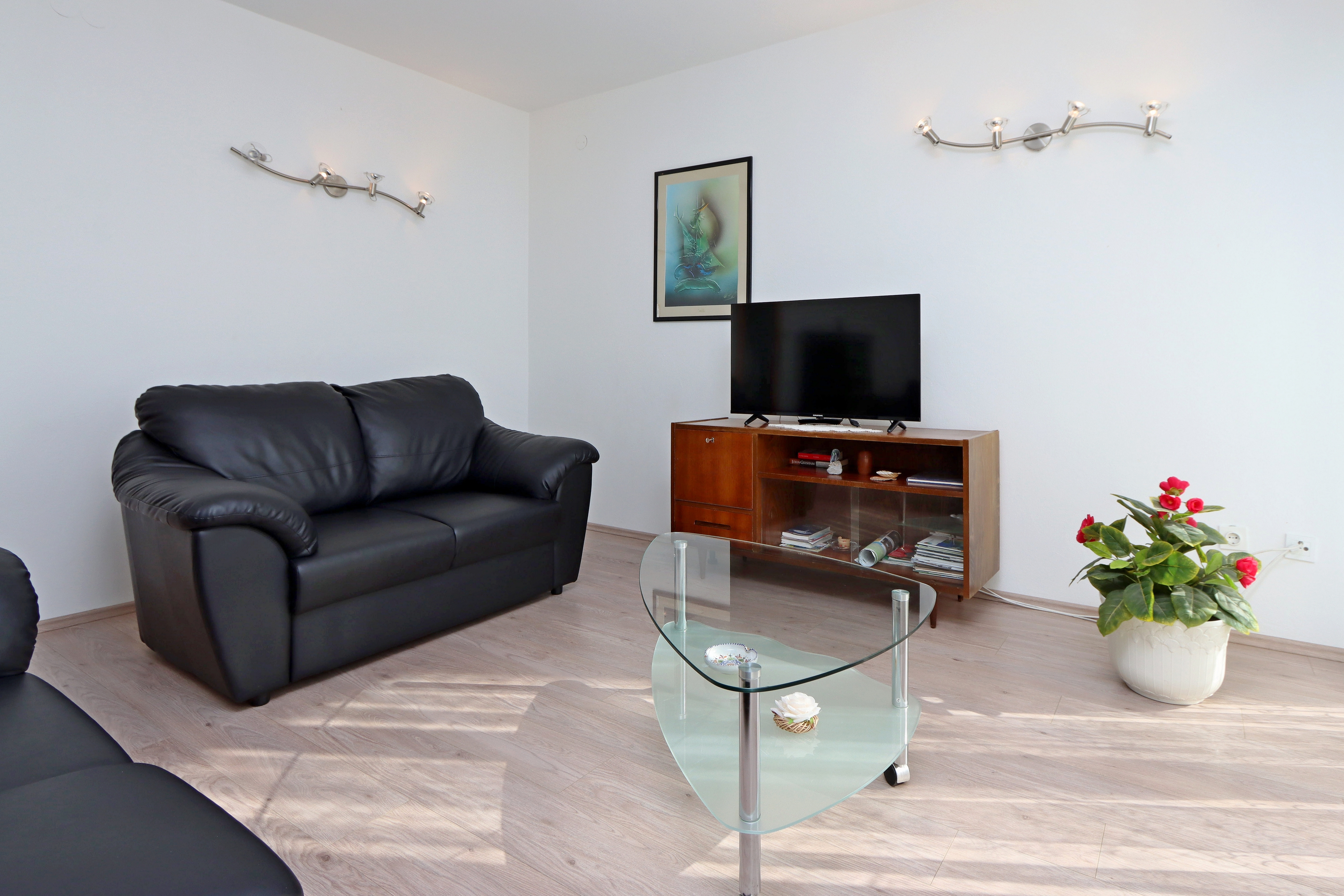 Top Kraljevica Šmrika Top Kraljevica Šmrika