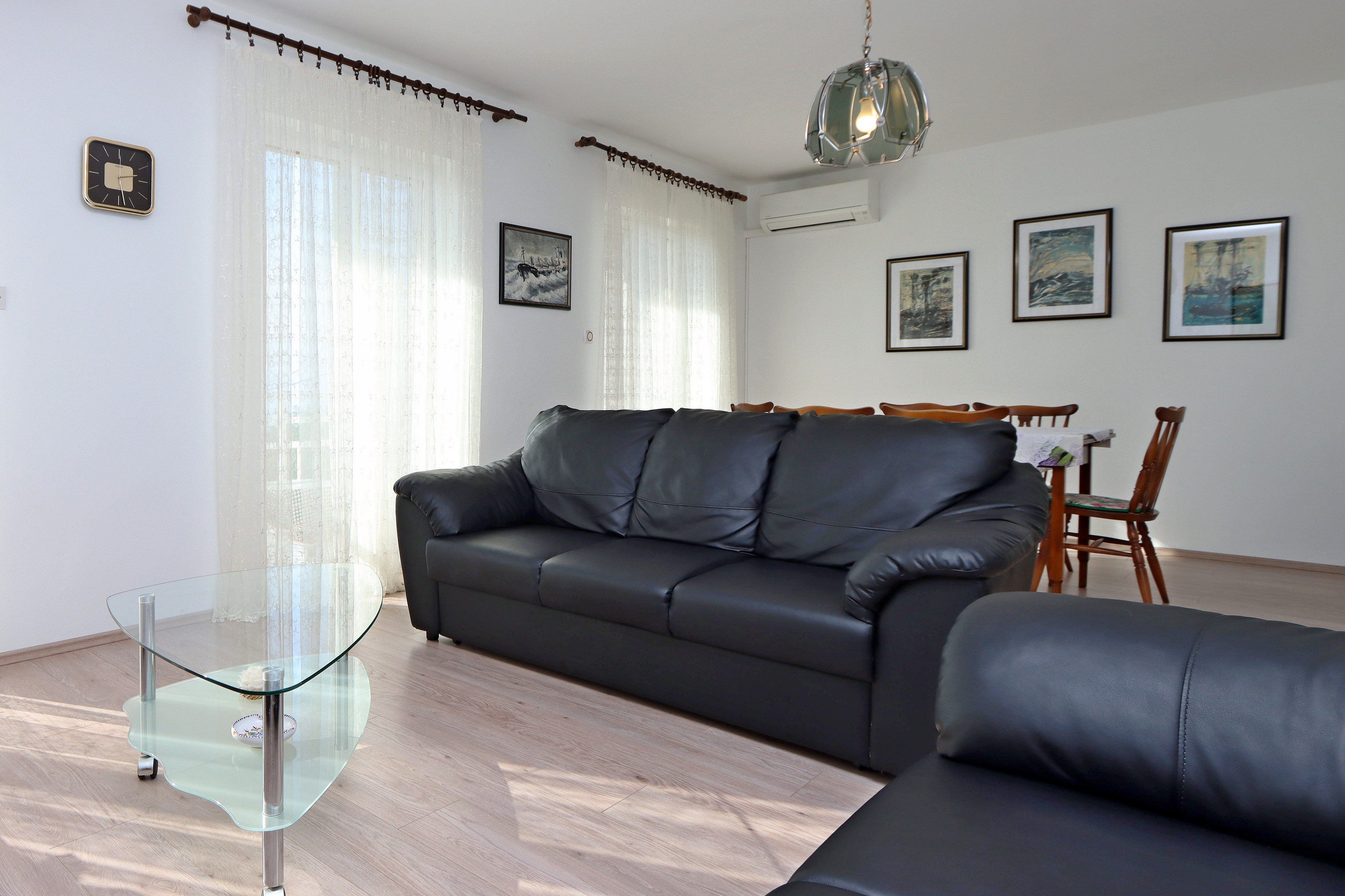 Top Kraljevica Šmrika Top Kraljevica Šmrika