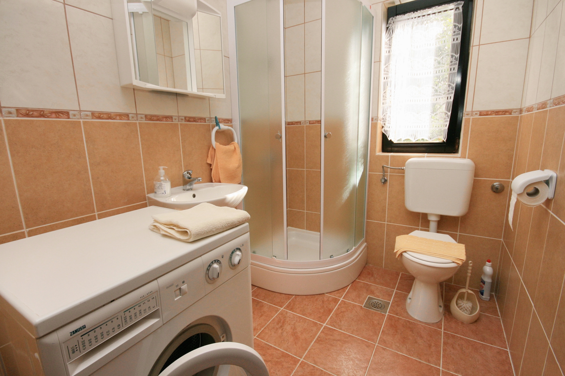 Top Novi Vinodolski Top Novi Vinodolski