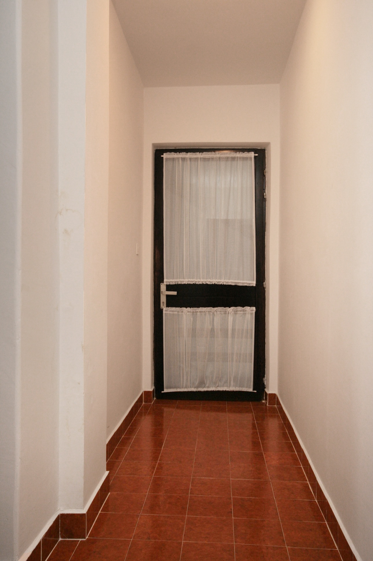 Top Novi Vinodolski Top Novi Vinodolski