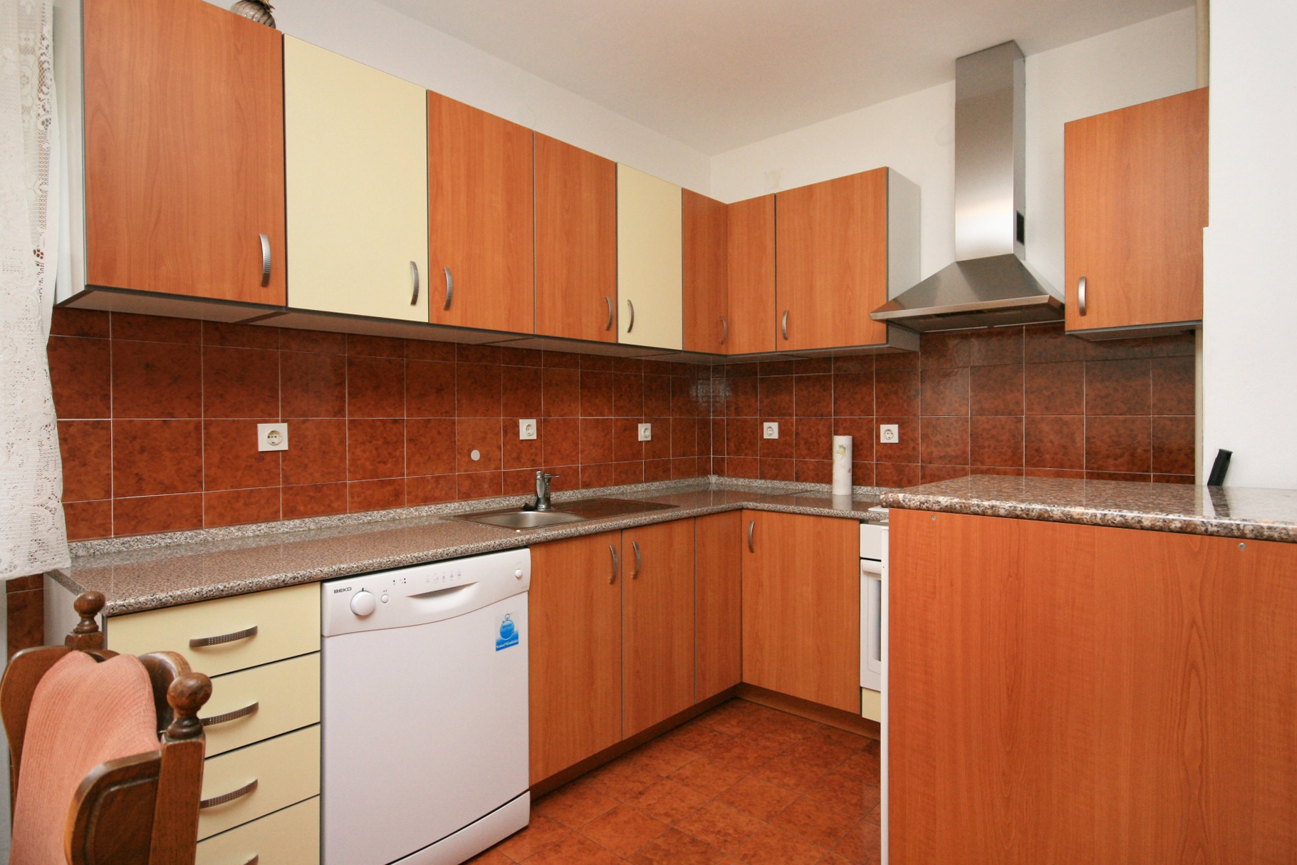 Top Novi Vinodolski Top Novi Vinodolski