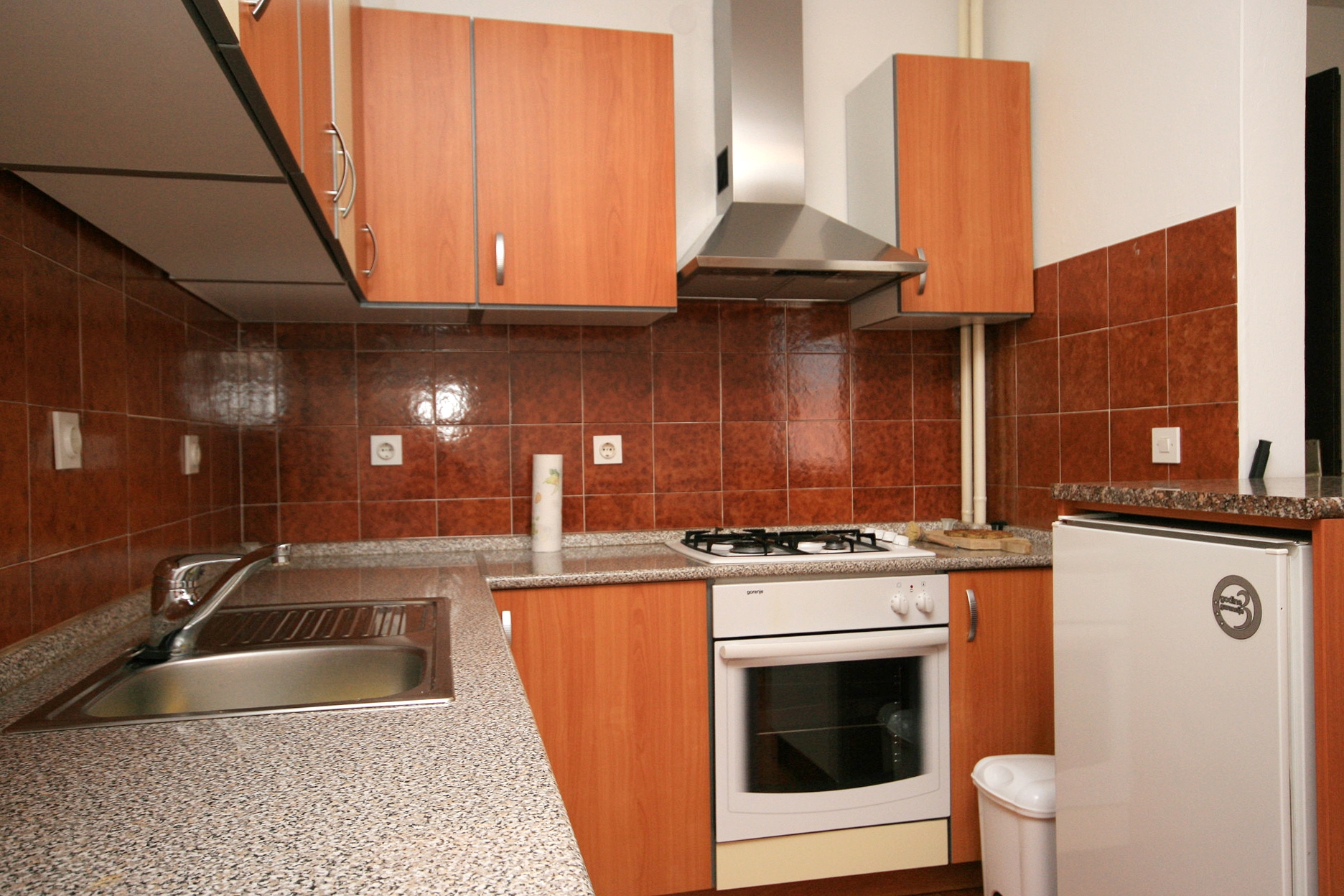 Top Novi Vinodolski Top Novi Vinodolski