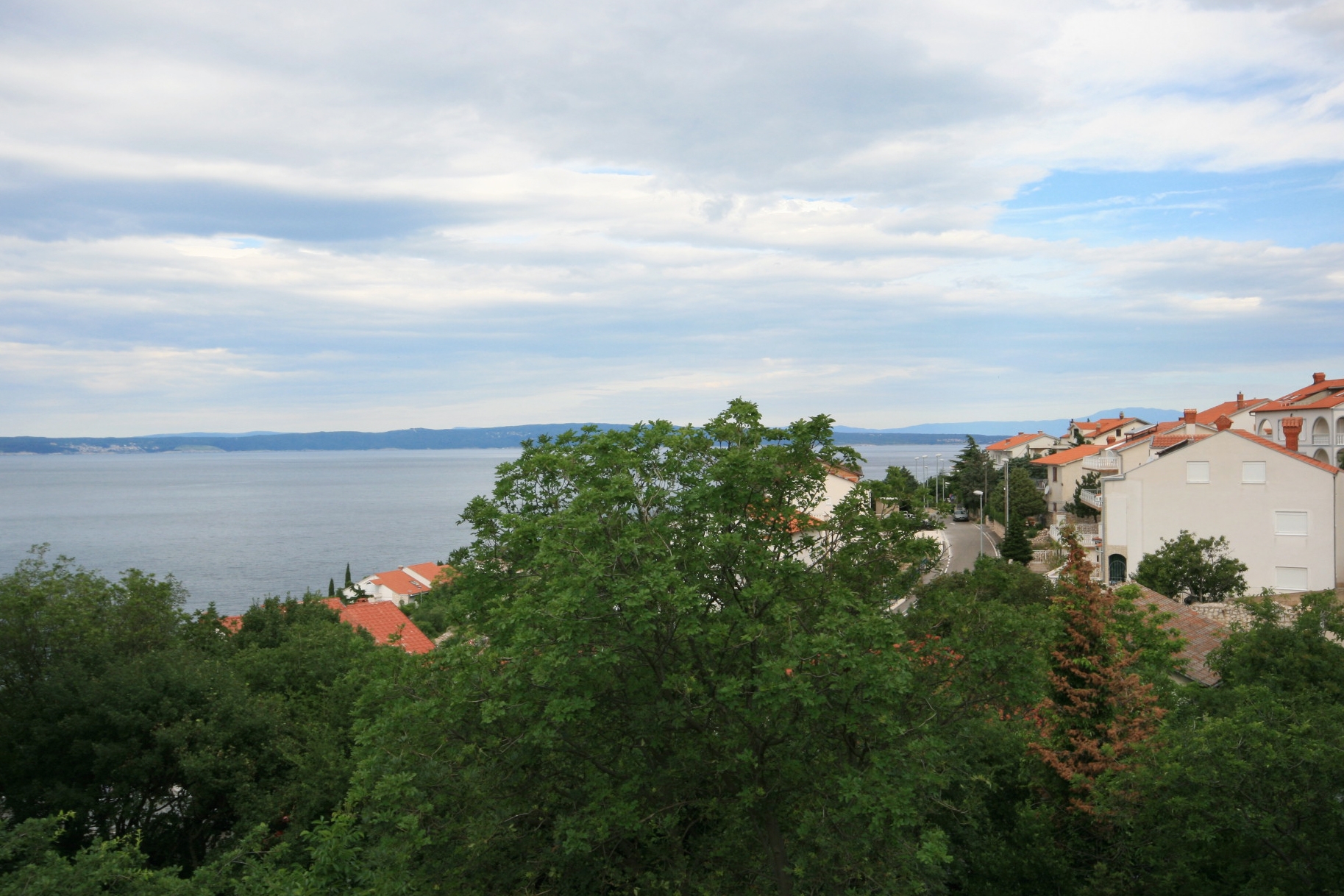 Top Novi Vinodolski Top Novi Vinodolski