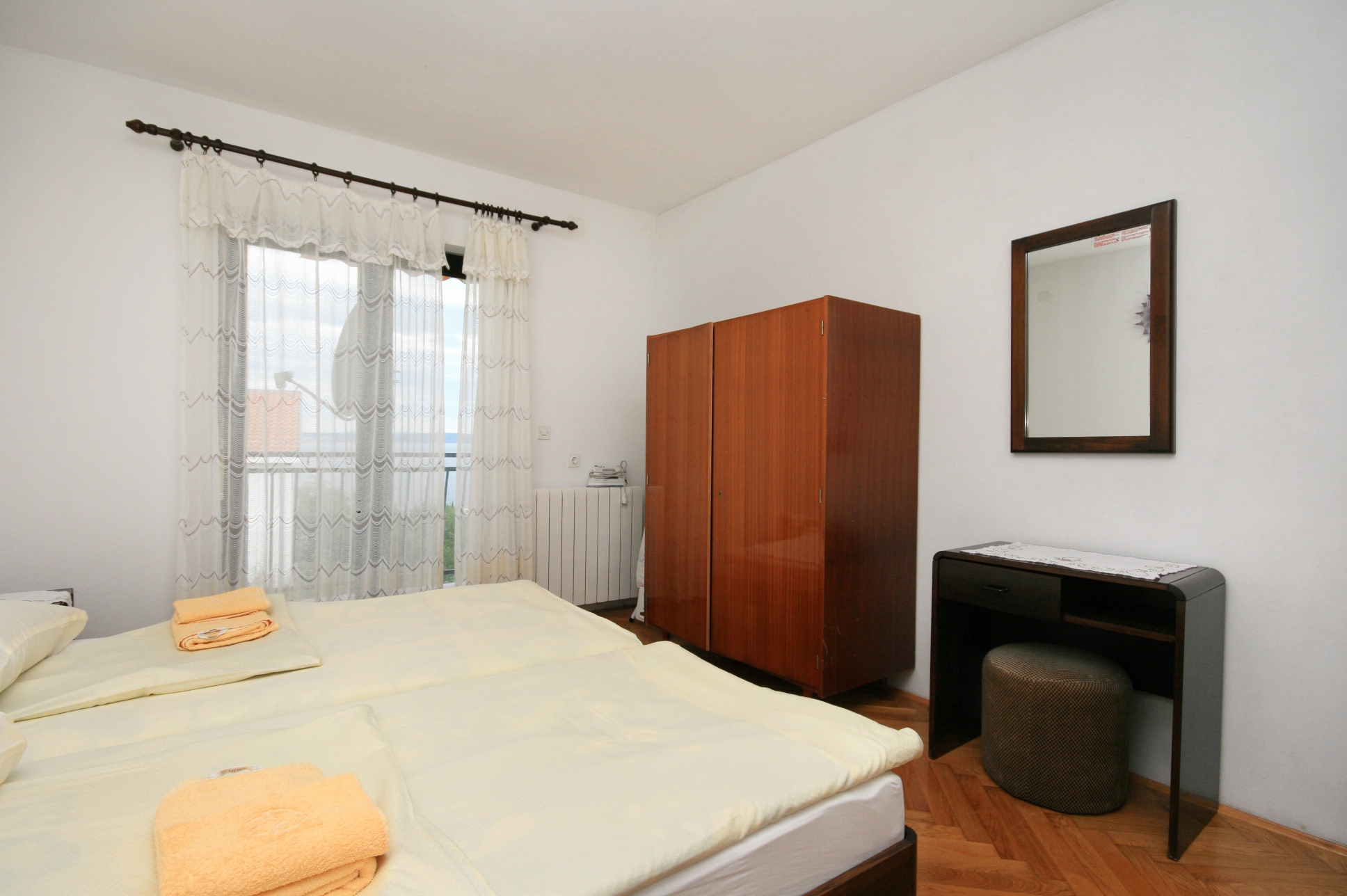 Top Novi Vinodolski Top Novi Vinodolski