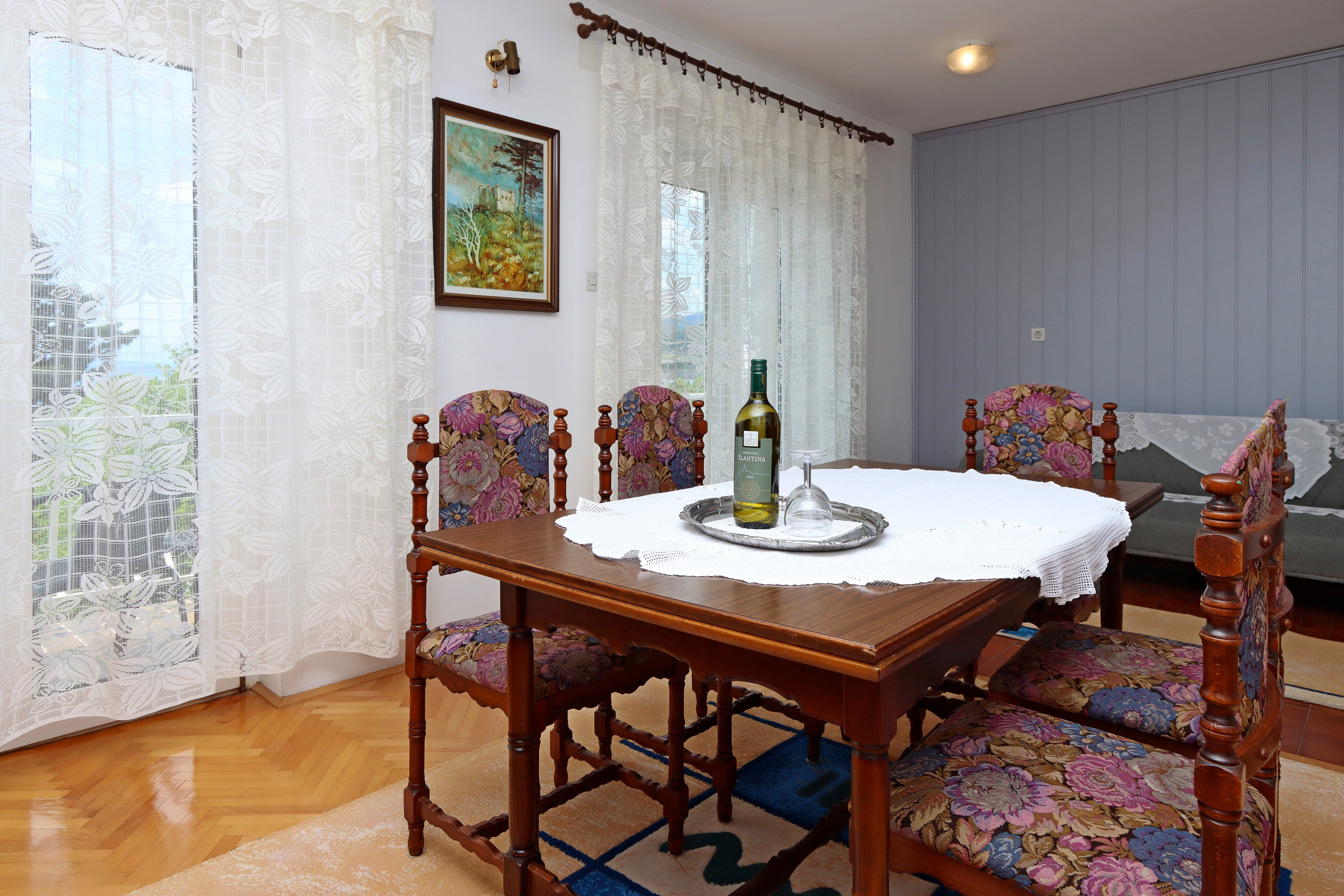 Top Novi Vinodolski Klenovica Top Novi Vinodolski Klenovica