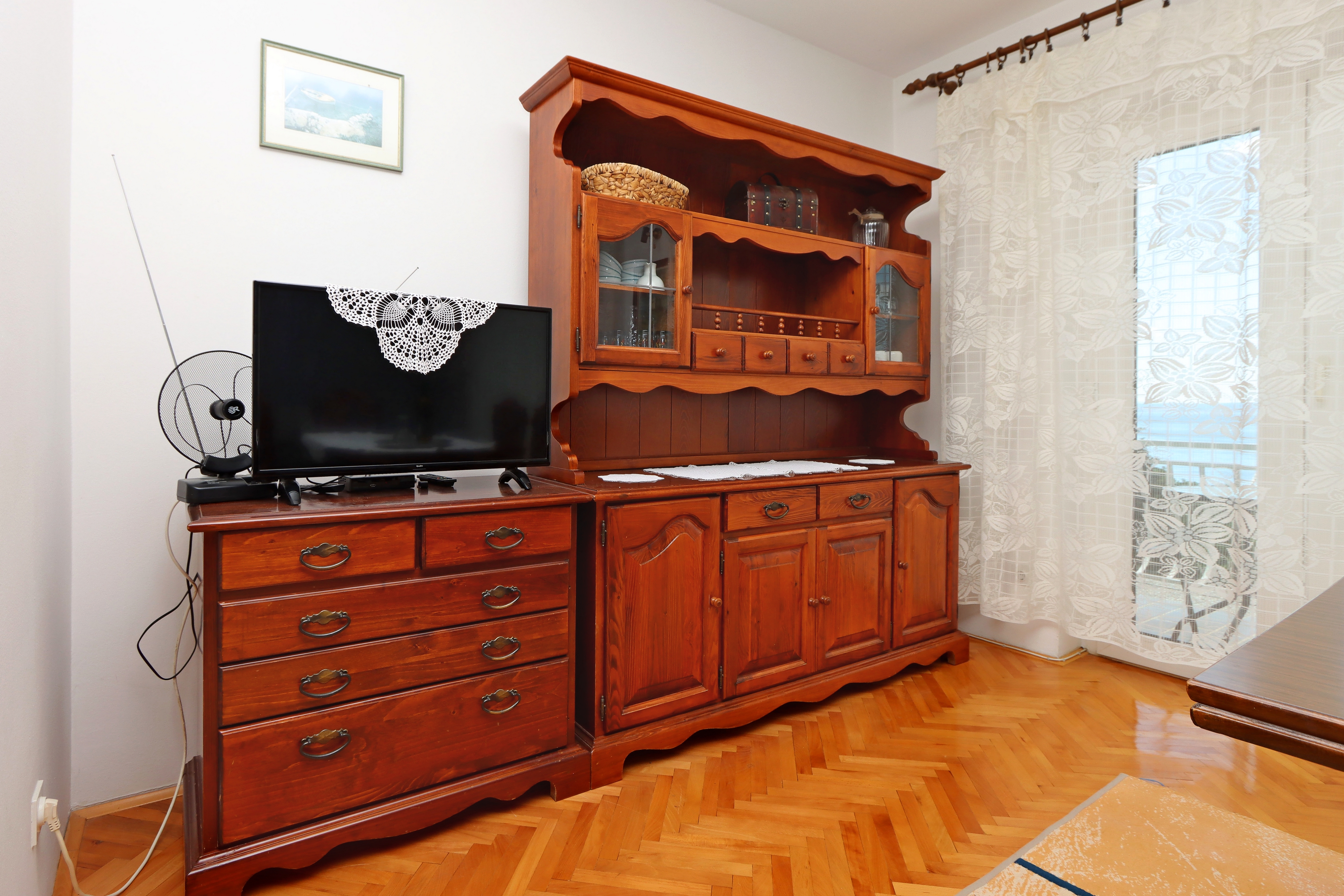 Top Novi Vinodolski Klenovica Top Novi Vinodolski Klenovica