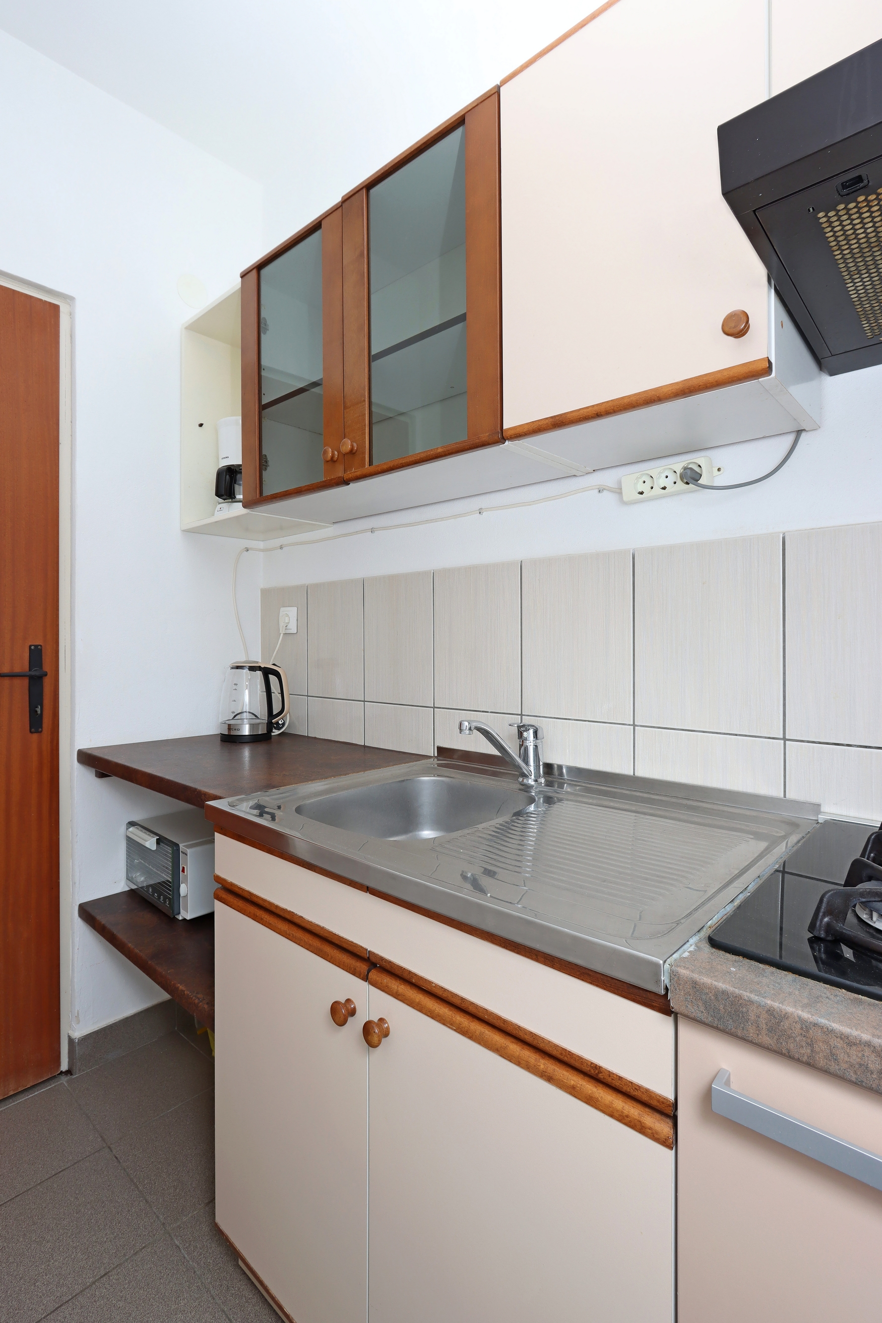 Top Novi Vinodolski Klenovica Top Novi Vinodolski Klenovica