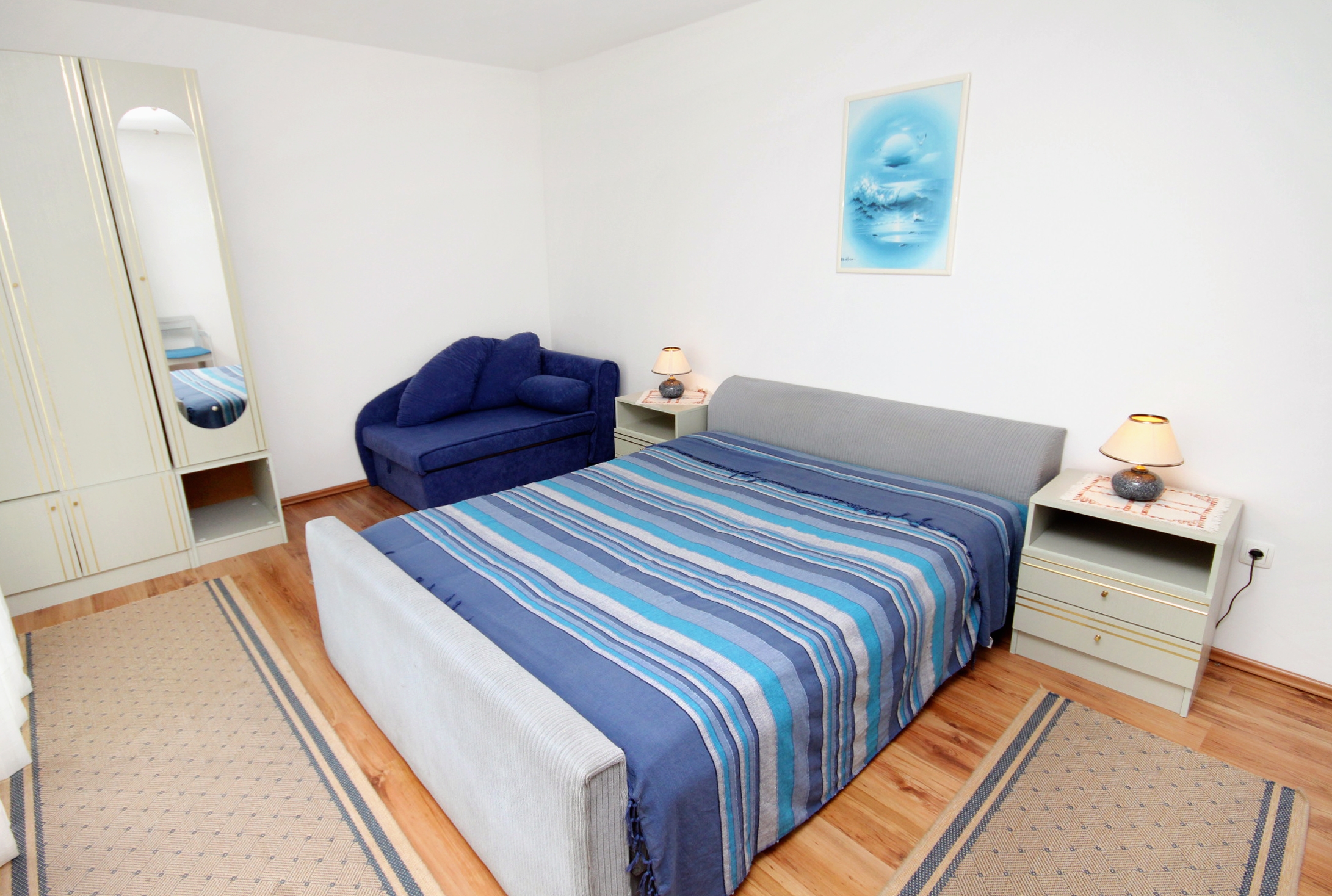 Top Crikvenica Dramalj Top Crikvenica Dramalj