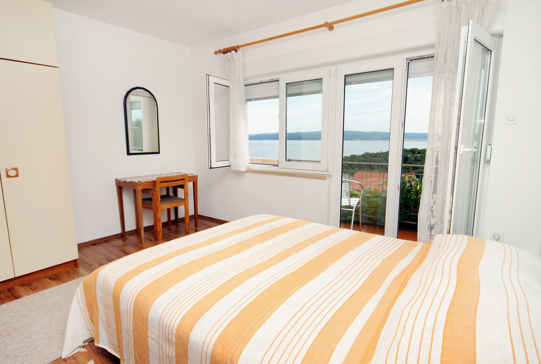 Top Crikvenica Dramalj Top Crikvenica Dramalj