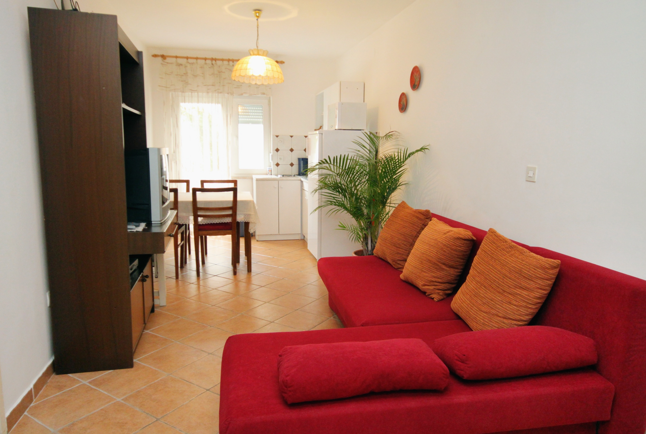 Top Crikvenica Dramalj Top Crikvenica Dramalj