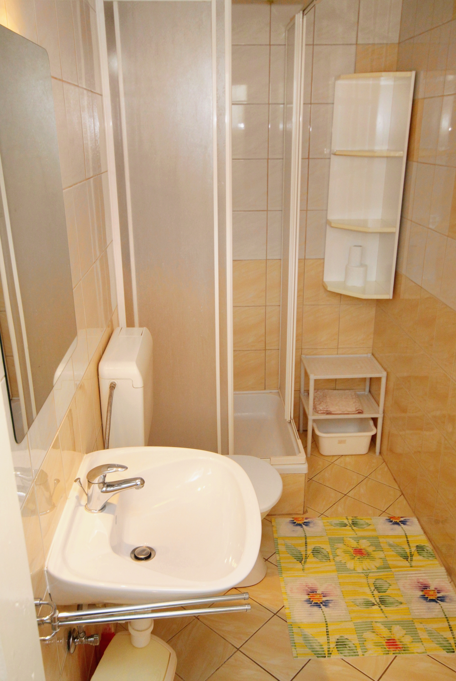 Top Crikvenica Dramalj Top Crikvenica Dramalj