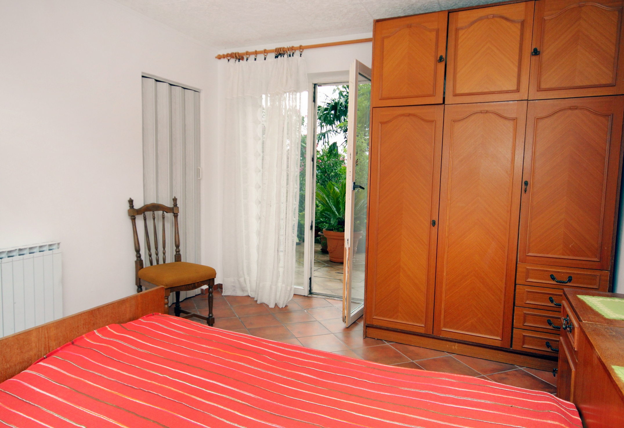 Top Crikvenica Dramalj Top Crikvenica Dramalj