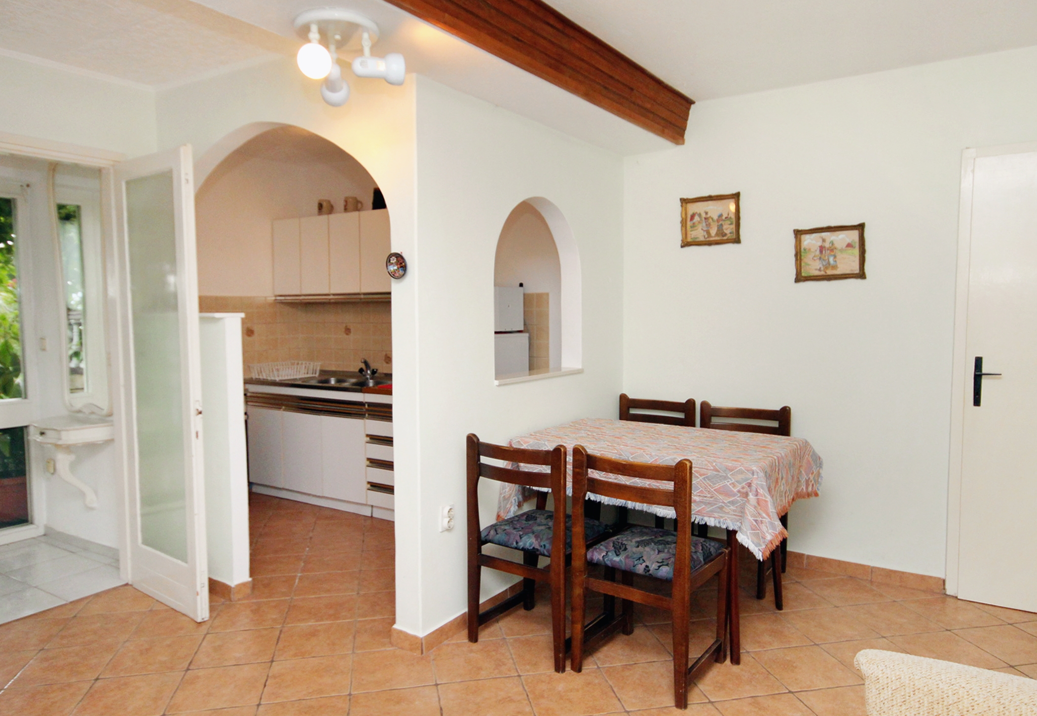 Top Crikvenica Dramalj Top Crikvenica Dramalj