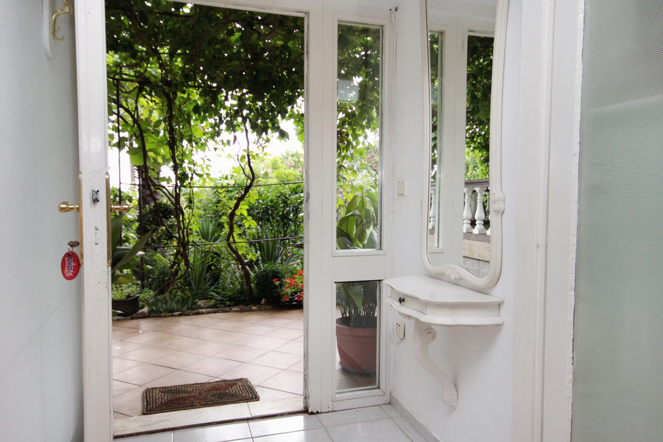 Top Crikvenica Dramalj Top Crikvenica Dramalj