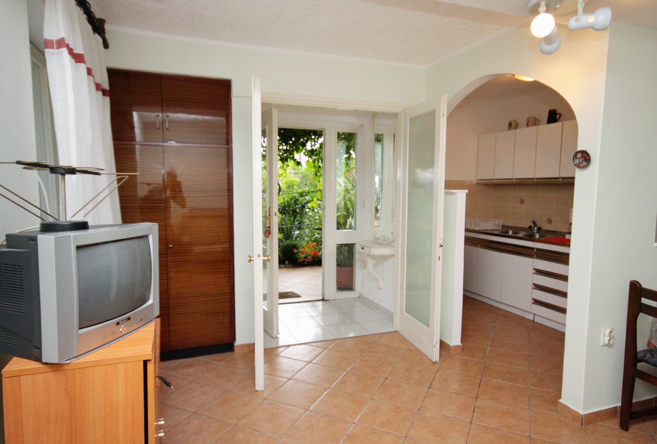 Top Crikvenica Dramalj Top Crikvenica Dramalj