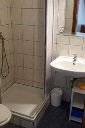 Top Crikvenica Dramalj Top Crikvenica Dramalj