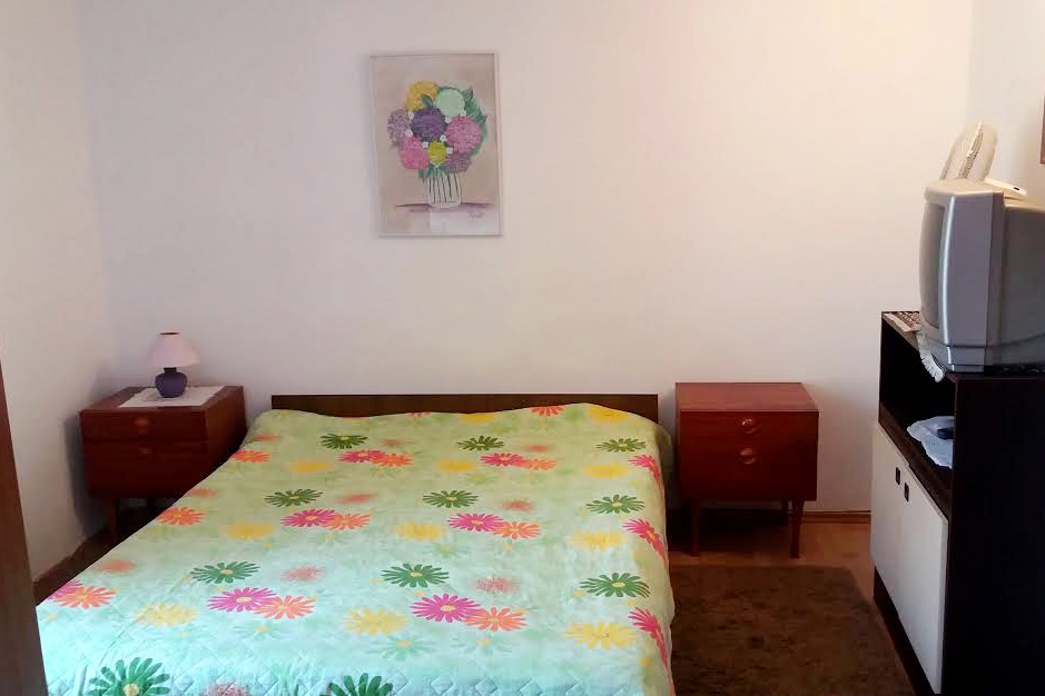 Top Crikvenica Dramalj Top Crikvenica Dramalj