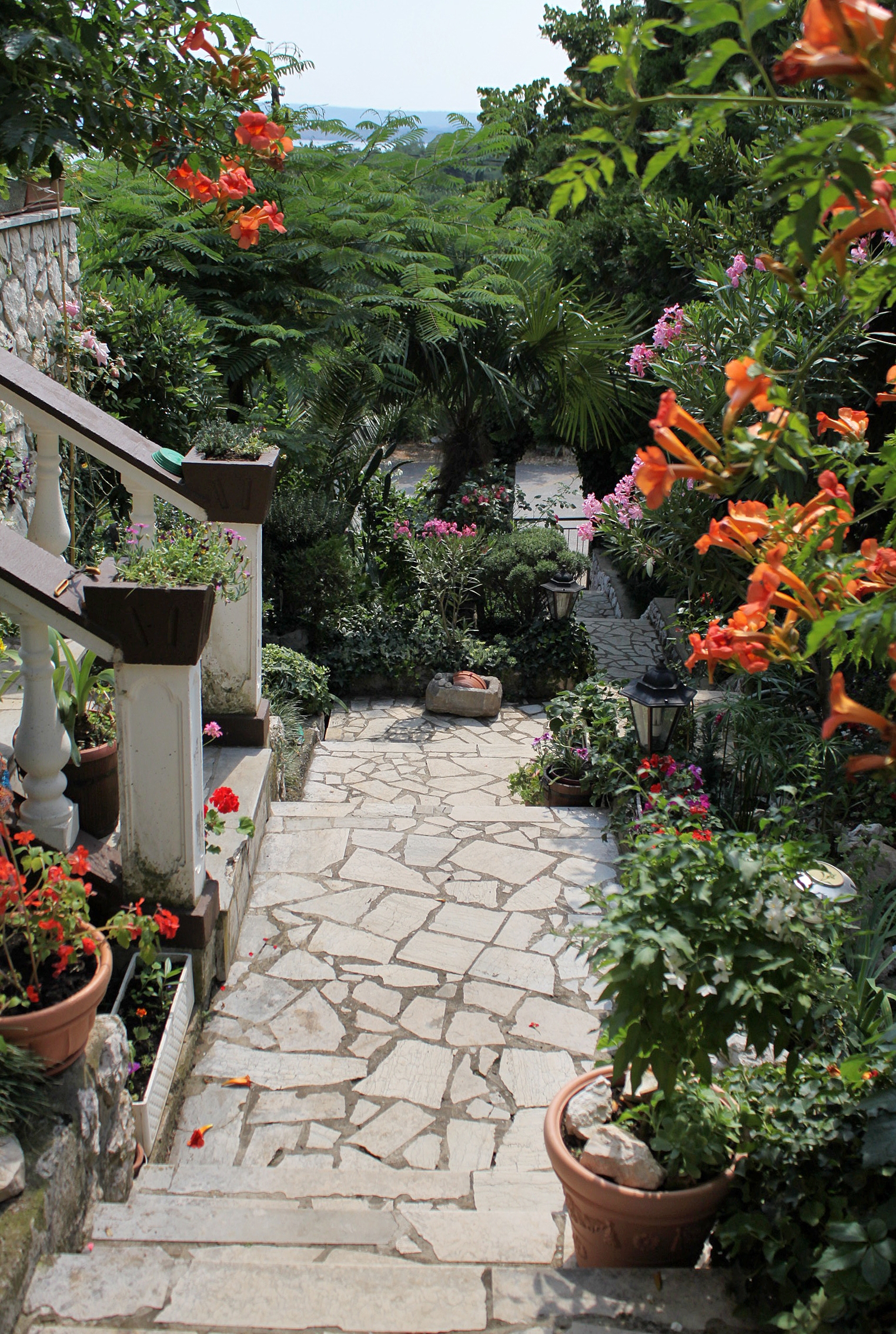 Top Crikvenica Dramalj Top Crikvenica Dramalj