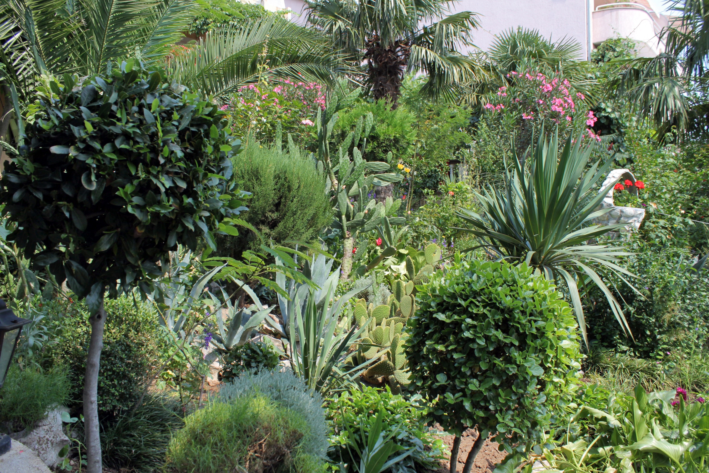 Top Crikvenica Dramalj Top Crikvenica Dramalj