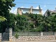 Dramalj, Crikvenica, Объект 5519 - Апартаменты и комнаты вблизи моря.