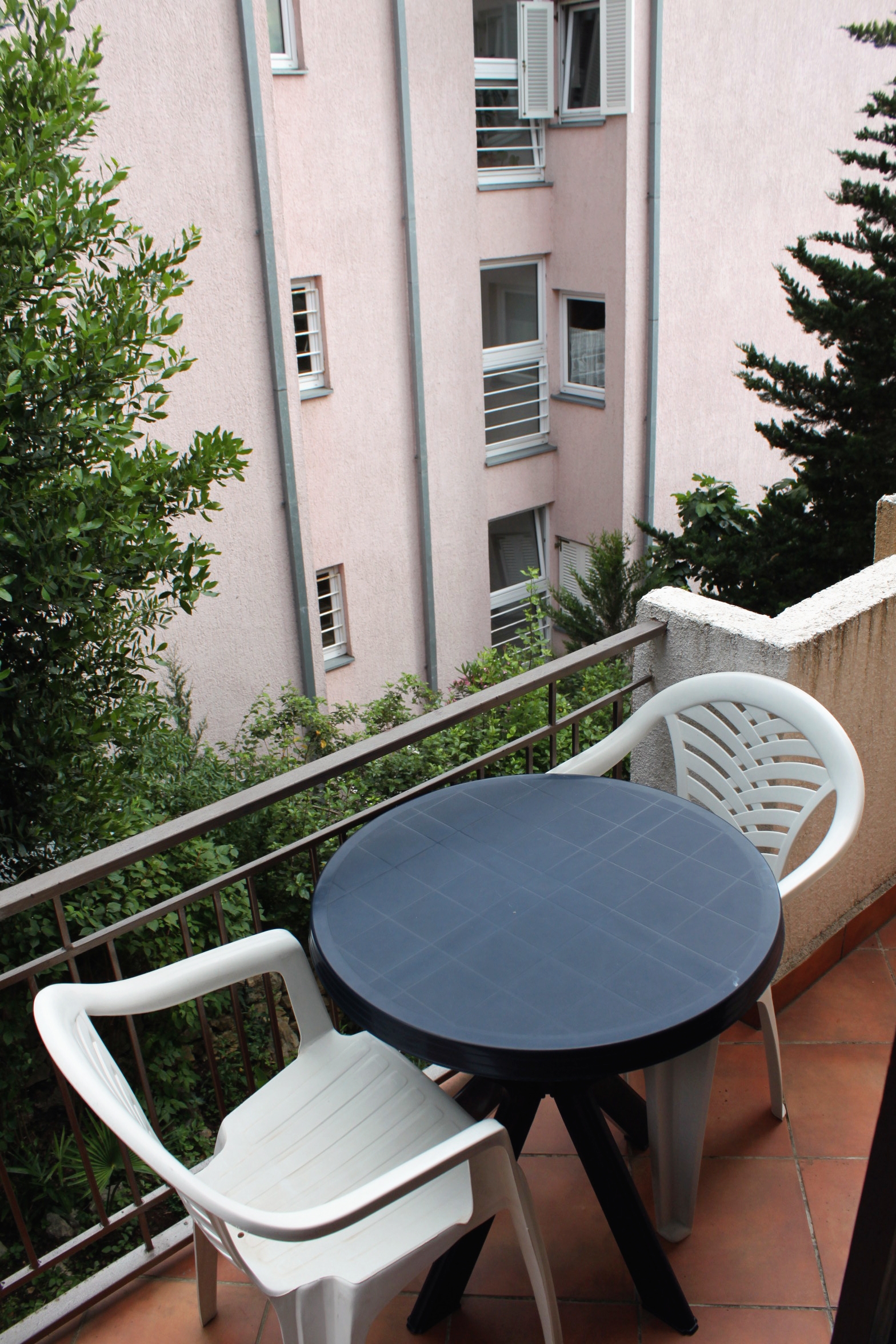 Top Crikvenica Dramalj Top Crikvenica Dramalj